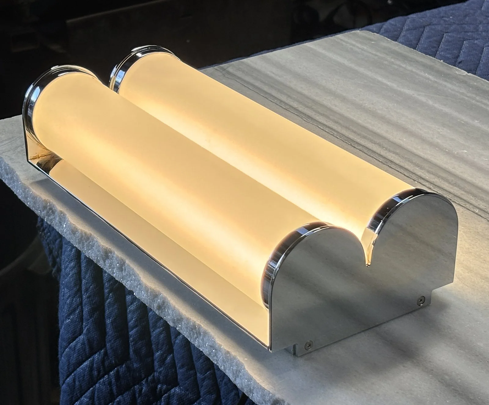 double tube sconce chrome on.jpg