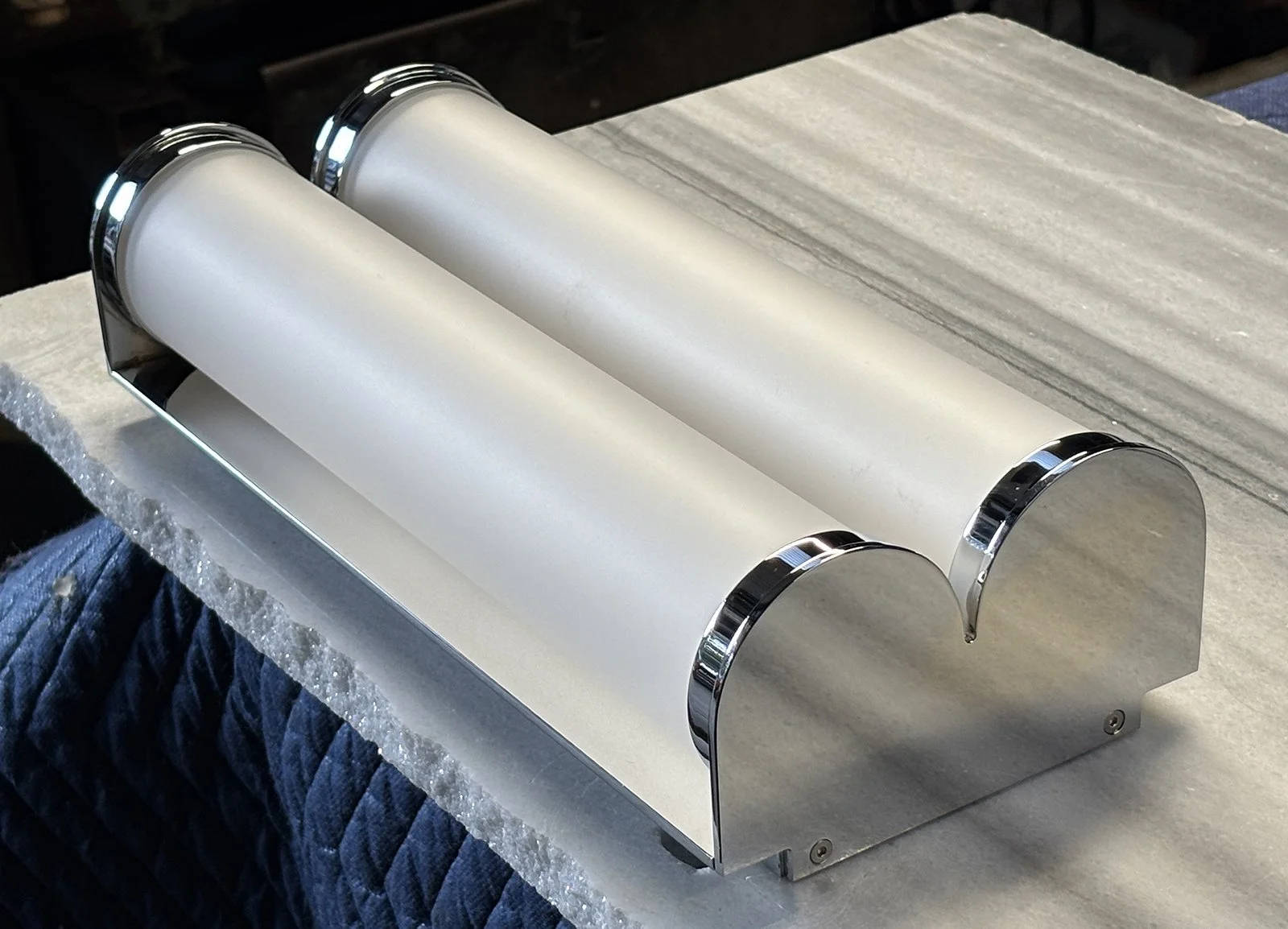 double tube sconce chrome.jpg