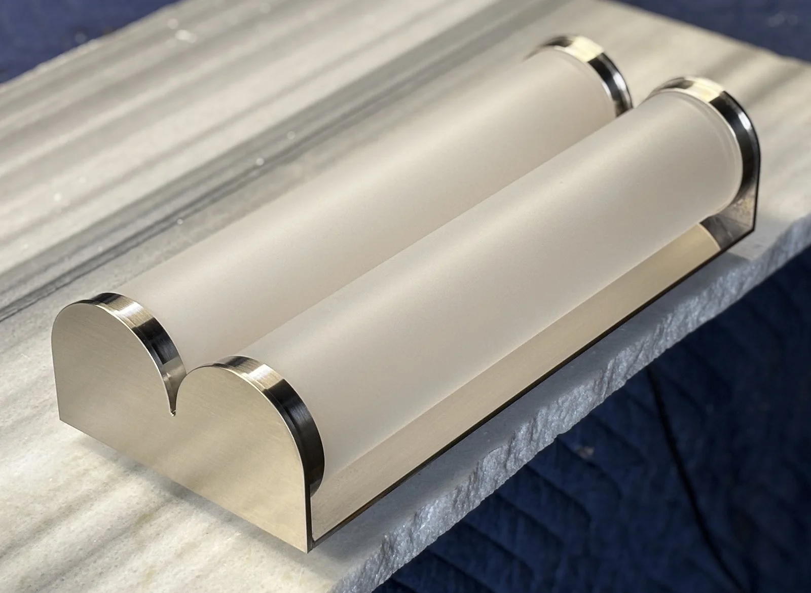 double tube sconce iii.jpg