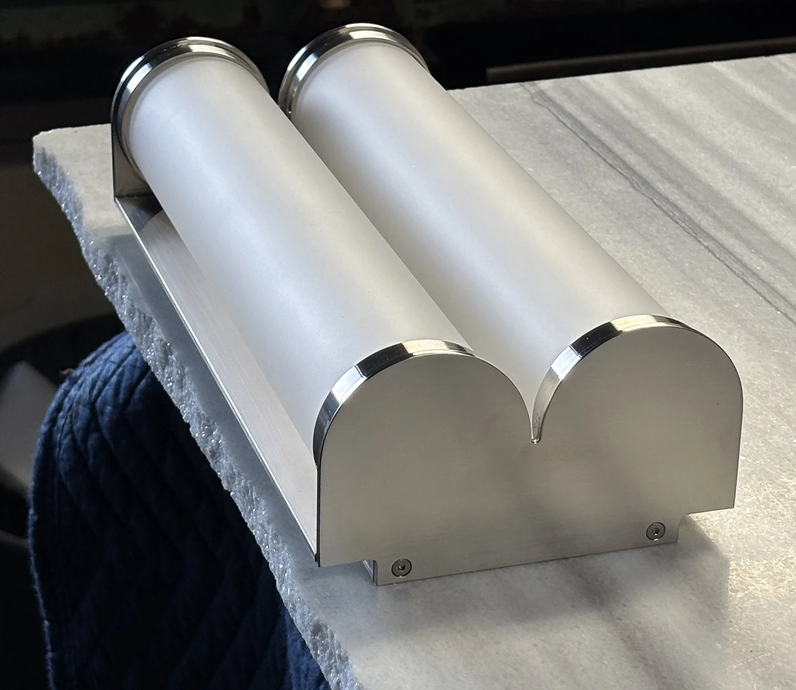 double tube sconce.jpg
