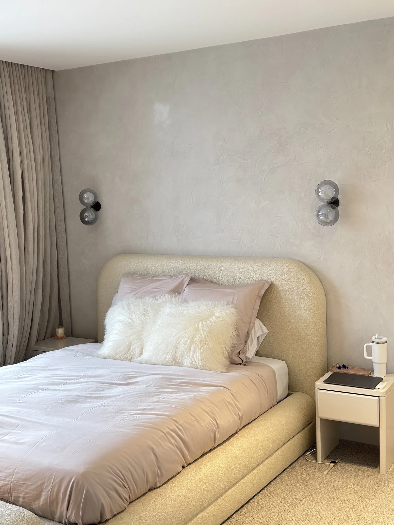 Double y sconces bedside off ii.jpg