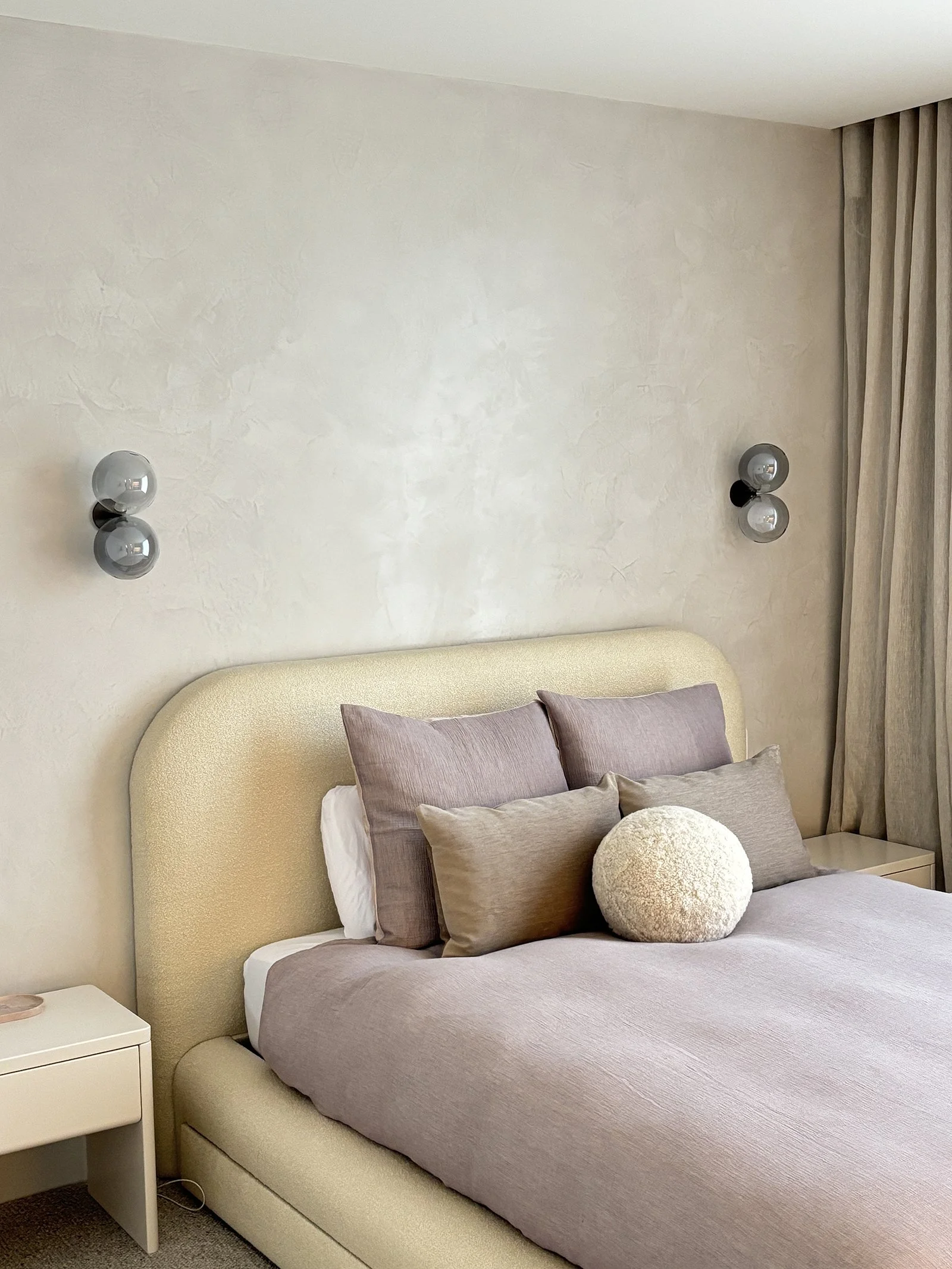 Double y sconces bedside off.jpg