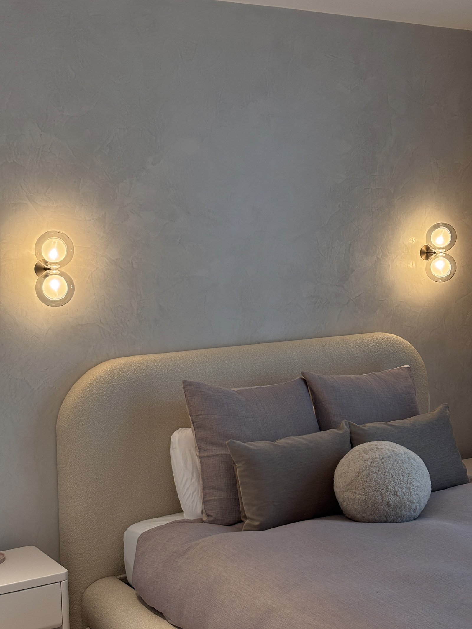Double y sconces bedside.jpg