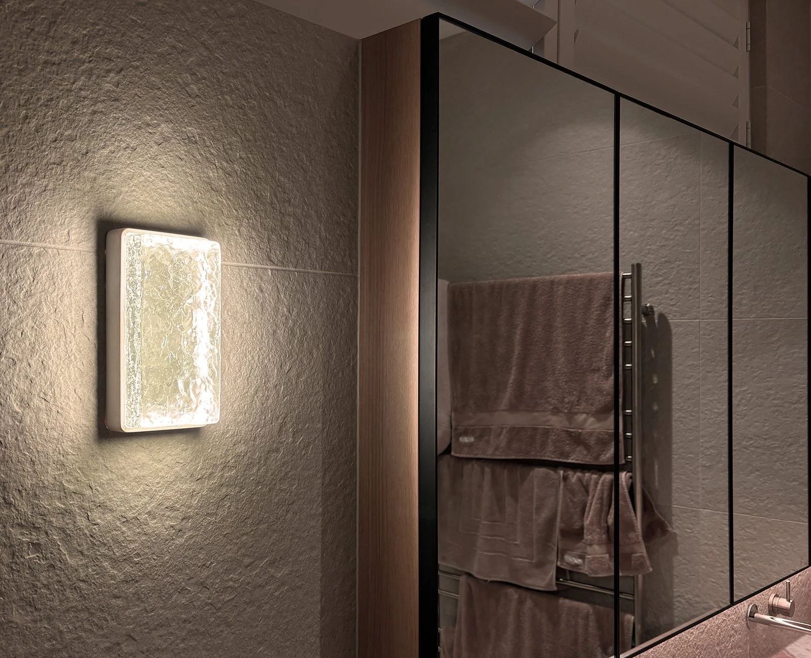 igloo sconce bathroom.jpg