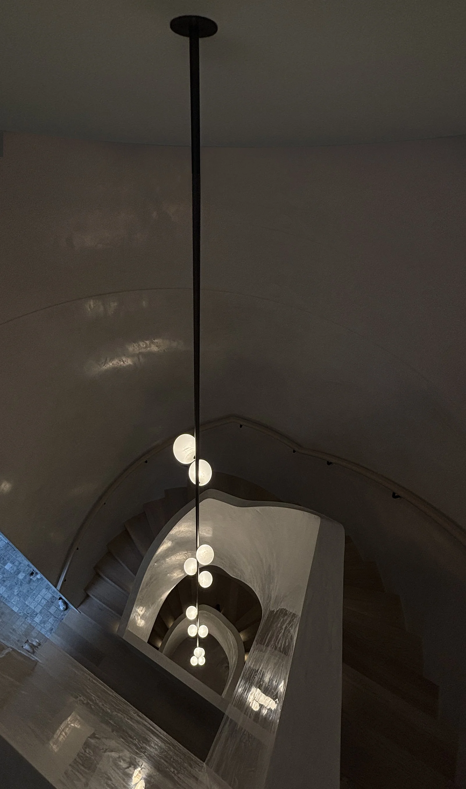 Moon stem top.jpg