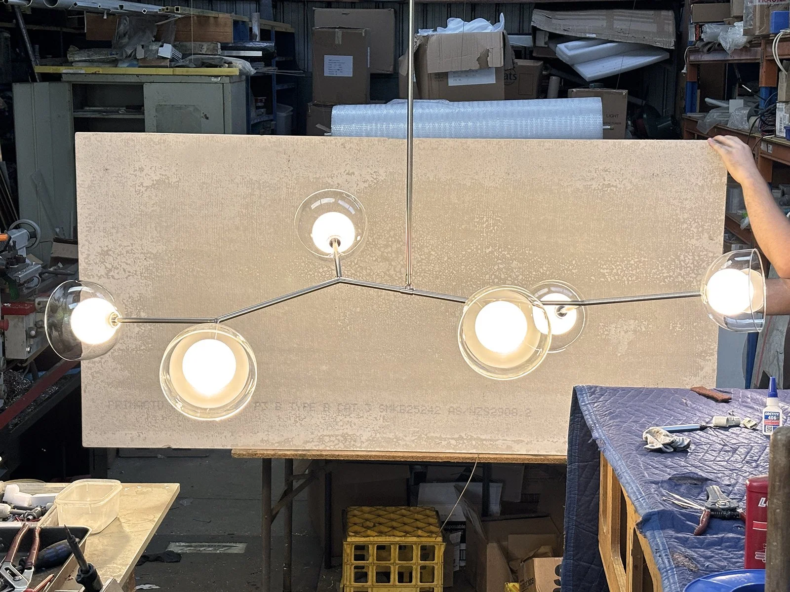 nimbus b6 workshop on.jpg
