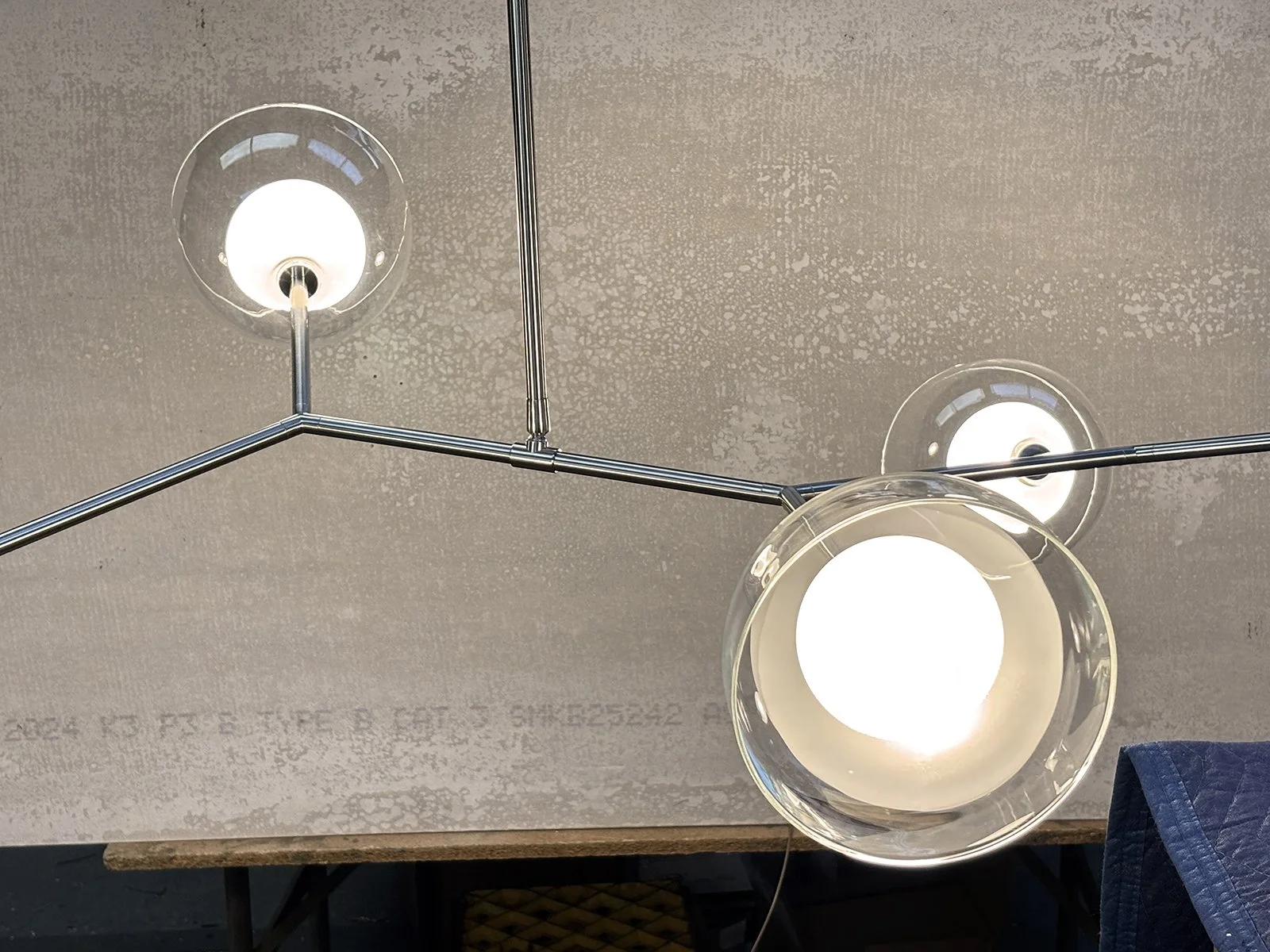 nimbus nickel detail.jpg