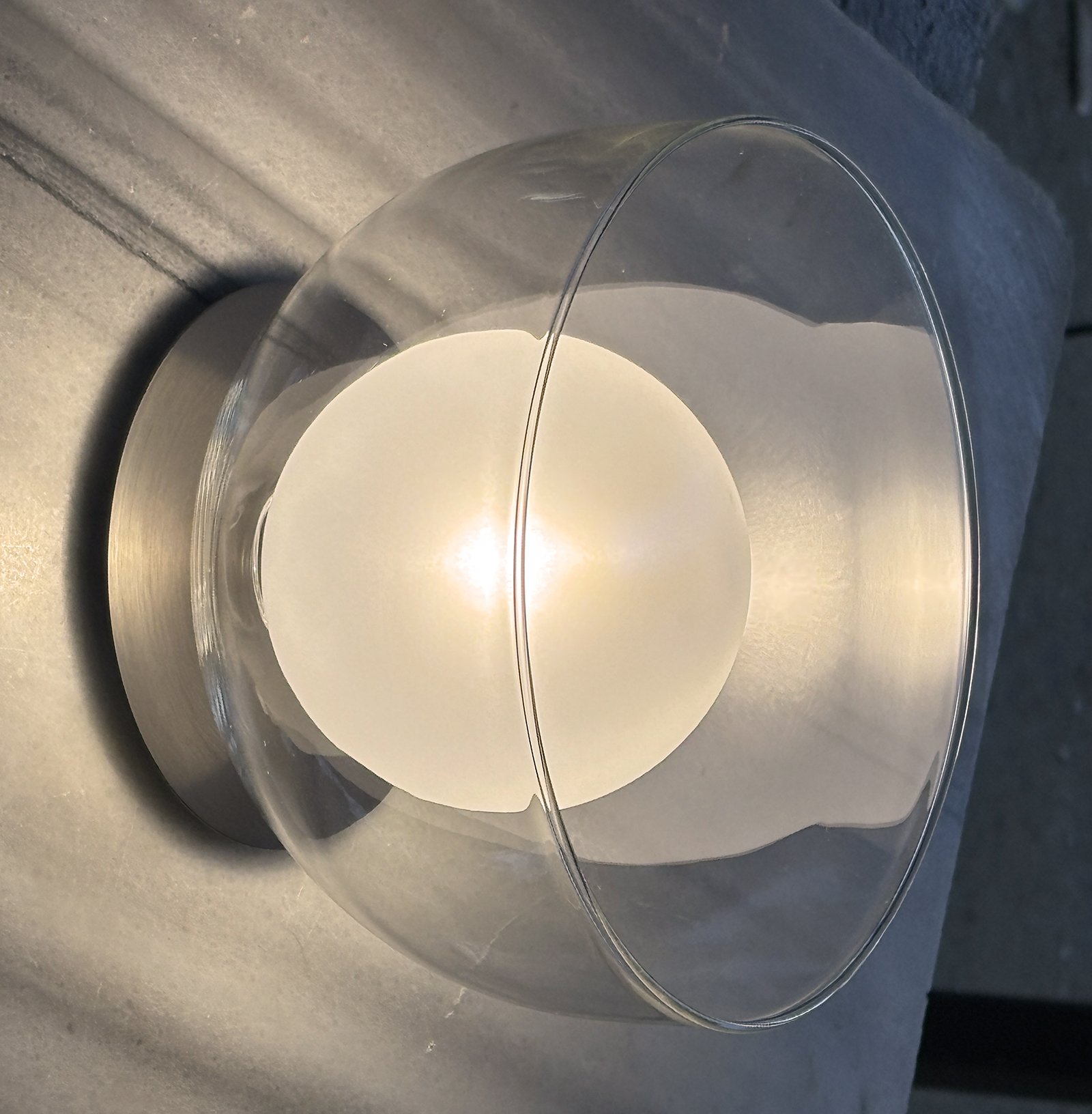 nimbus sconce iii.jpg