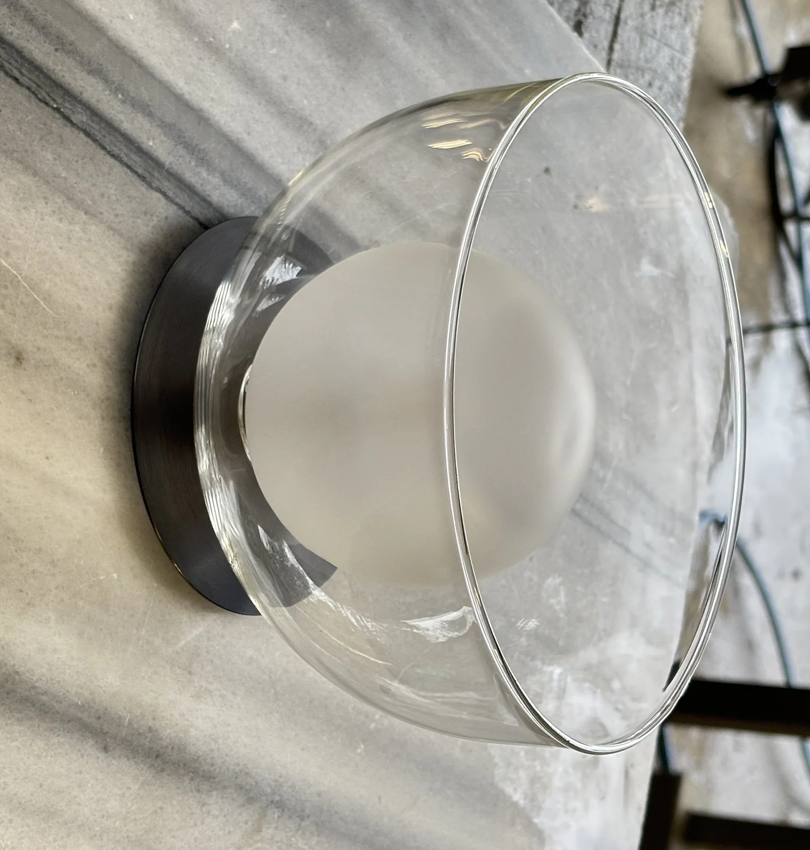 nimbus sconce ii.jpg