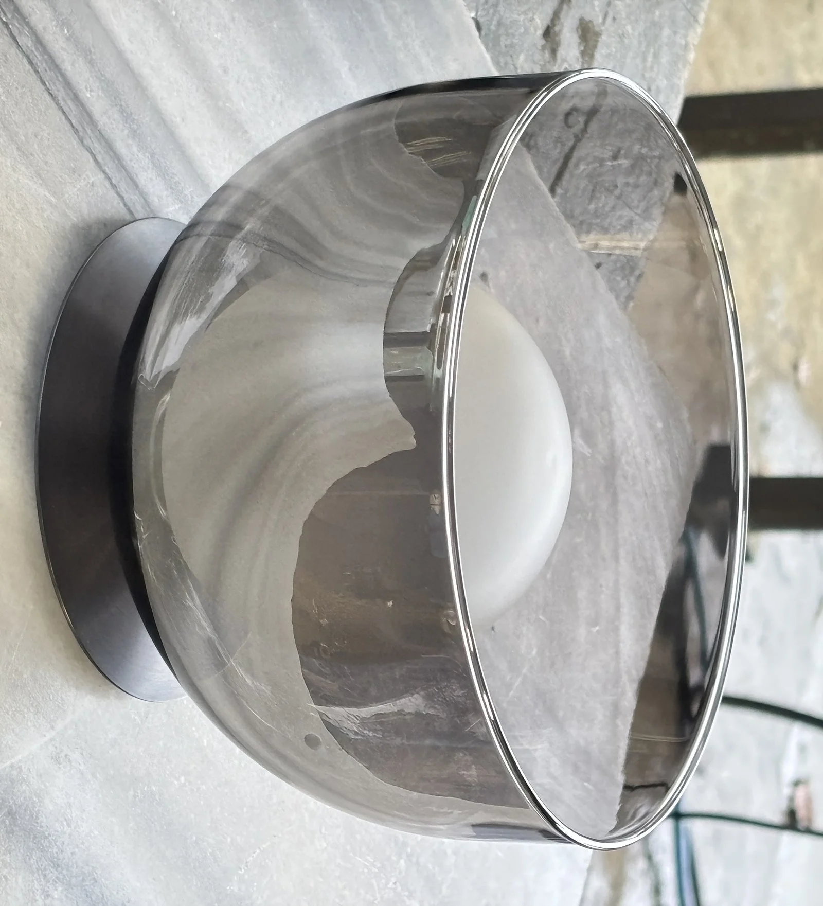 nimbus sconce iv.jpg