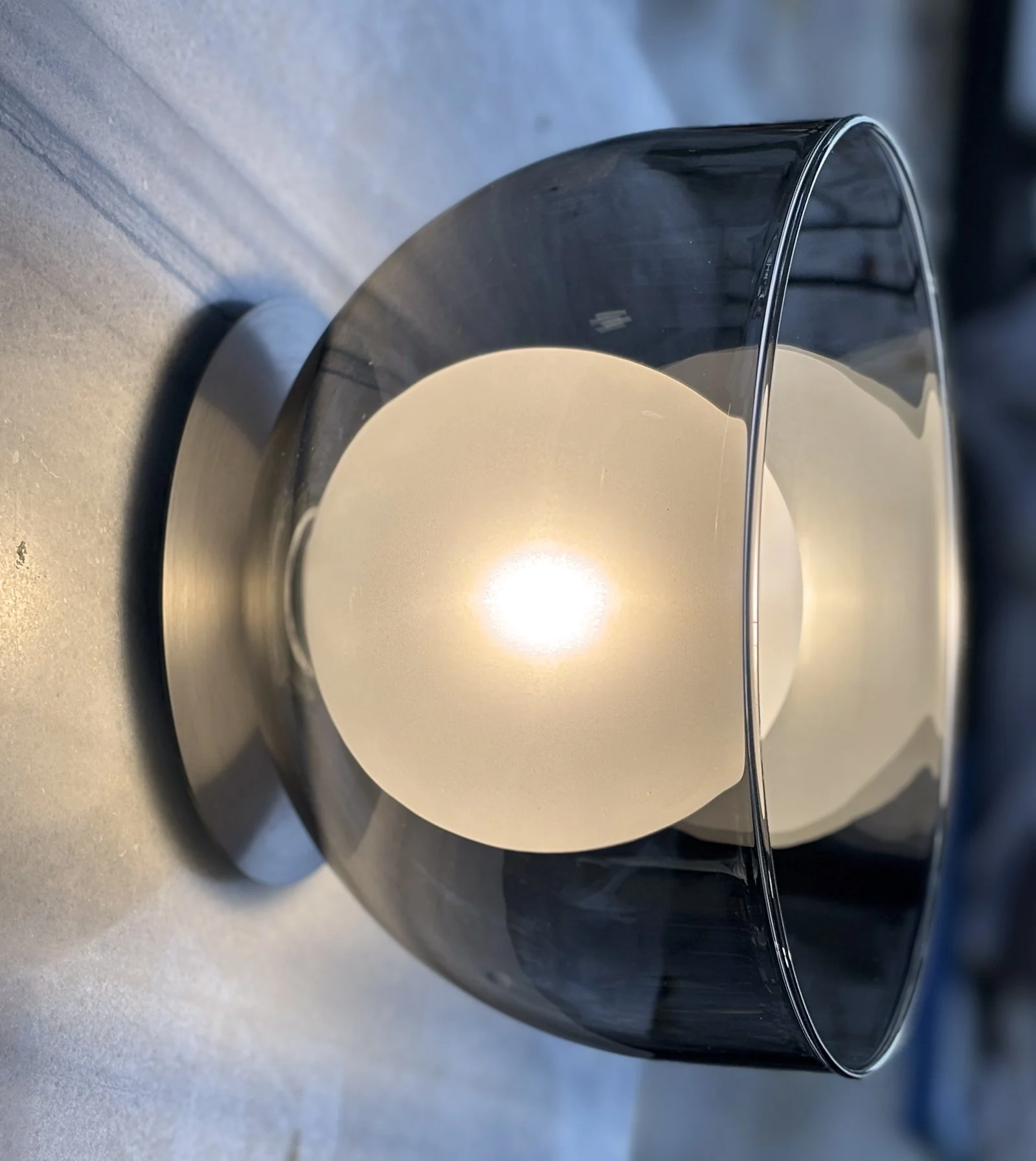 nimbus sconce vi.jpg
