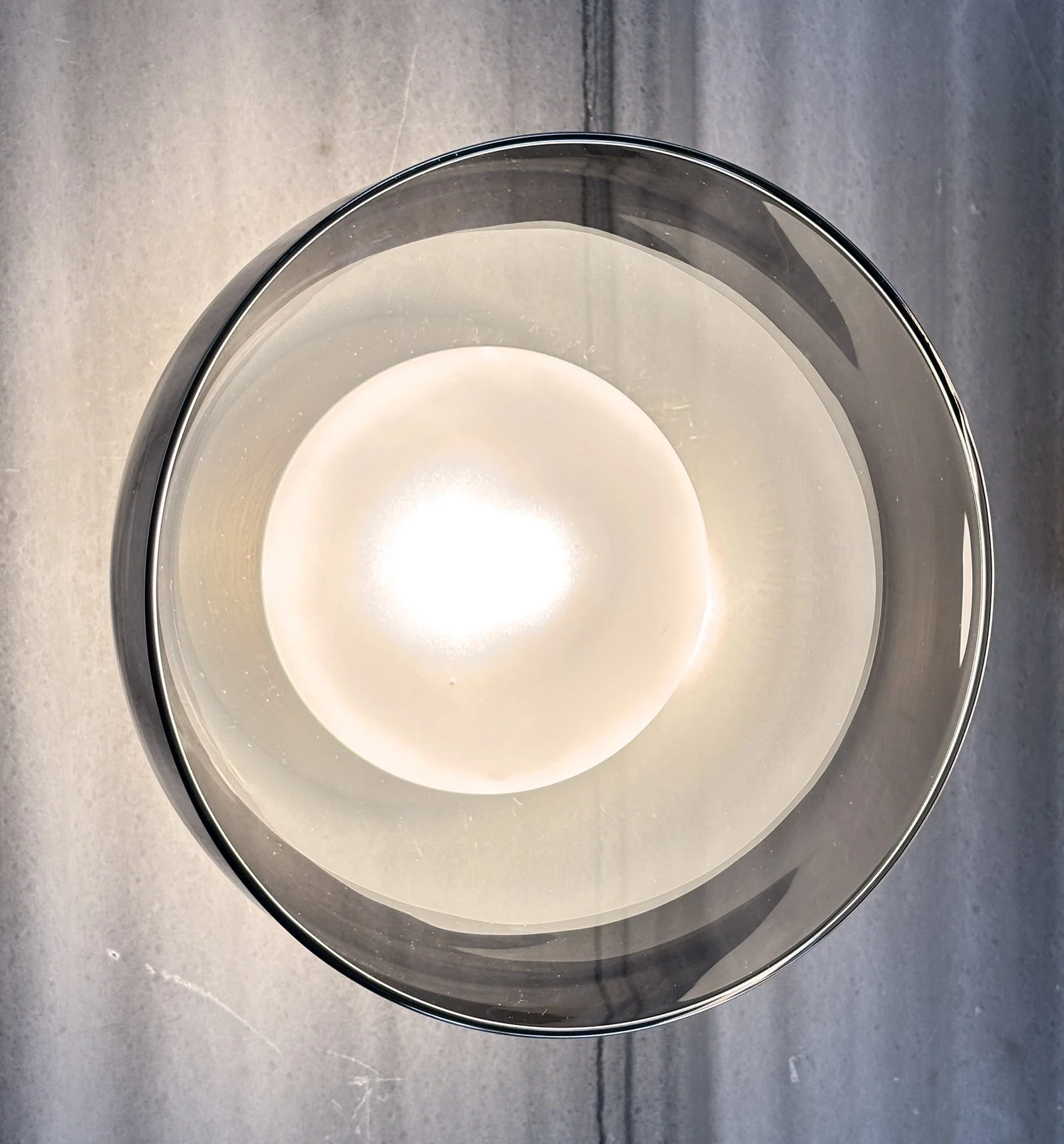 nimbus sconce vii.jpg