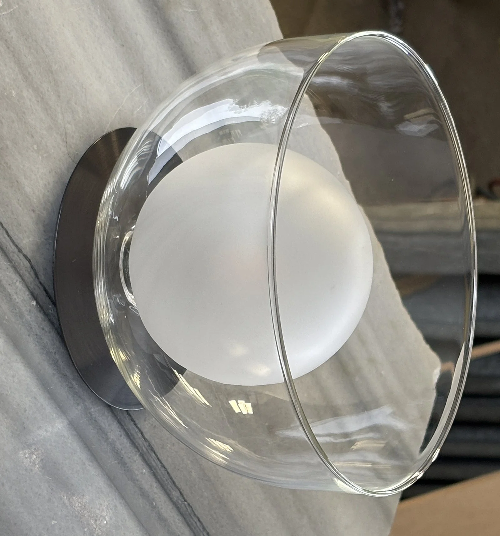 nimbus sconce.jpg