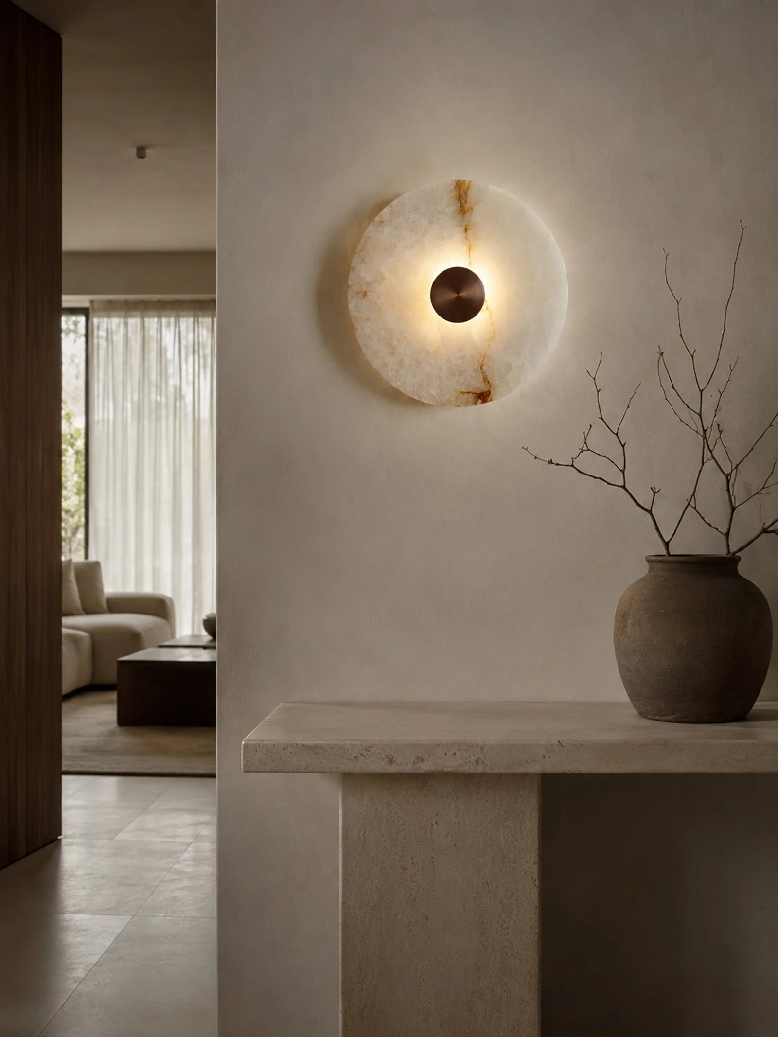 onyx disc sconce insitu.jpg