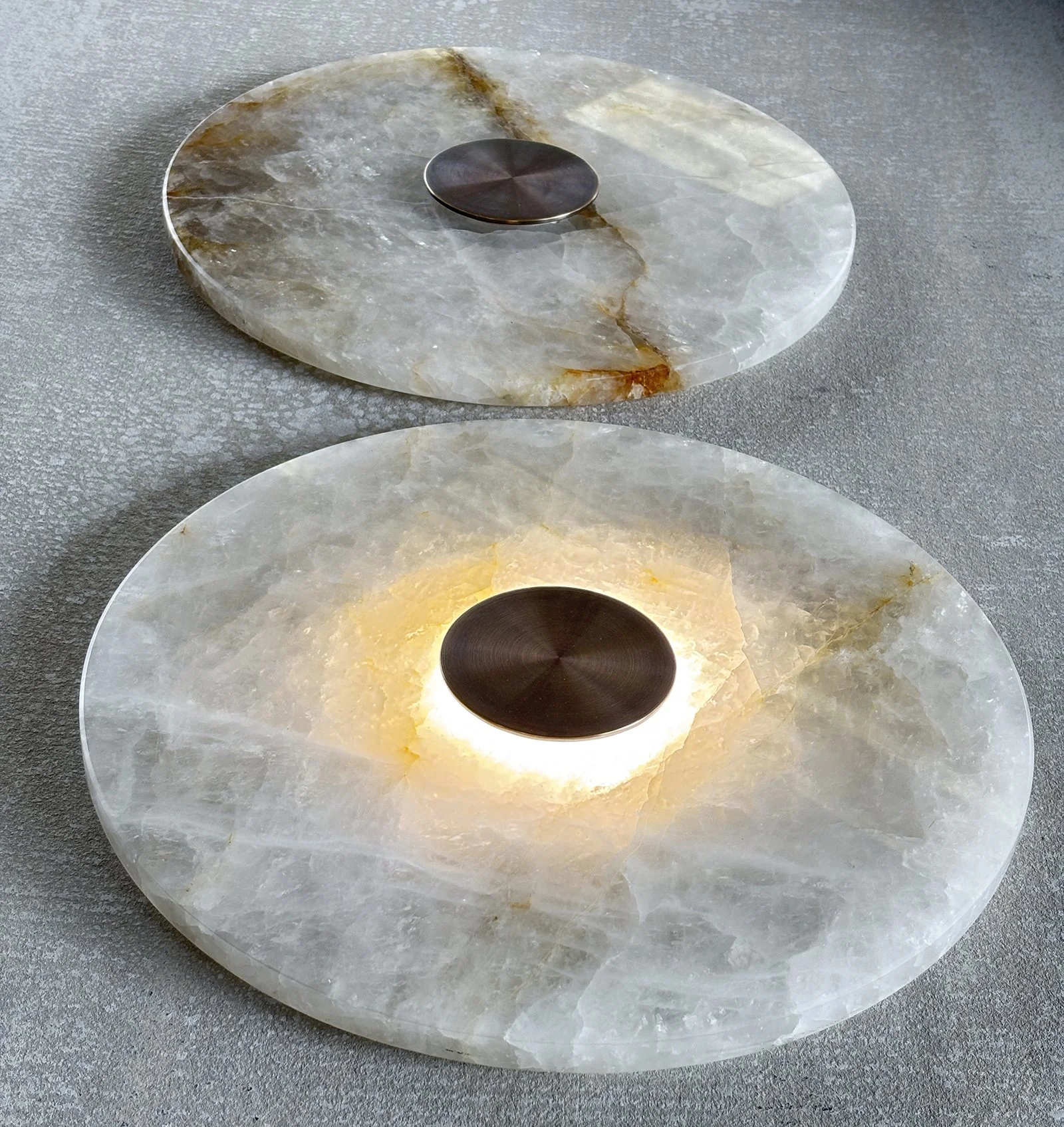 onyx disc sconces.jpg