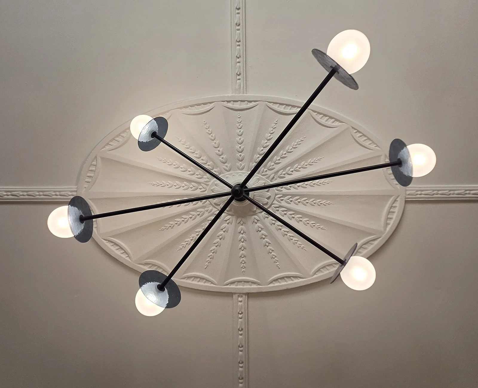 orbital pendant 6 ii.jpg