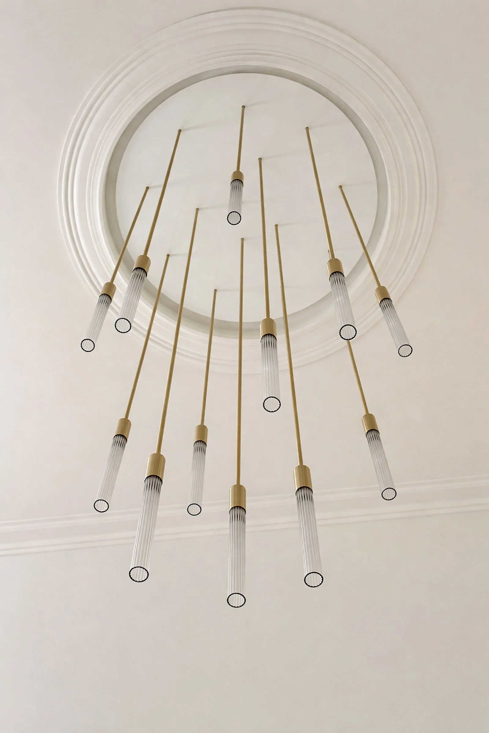 reeded glass drop pendants off.jpg