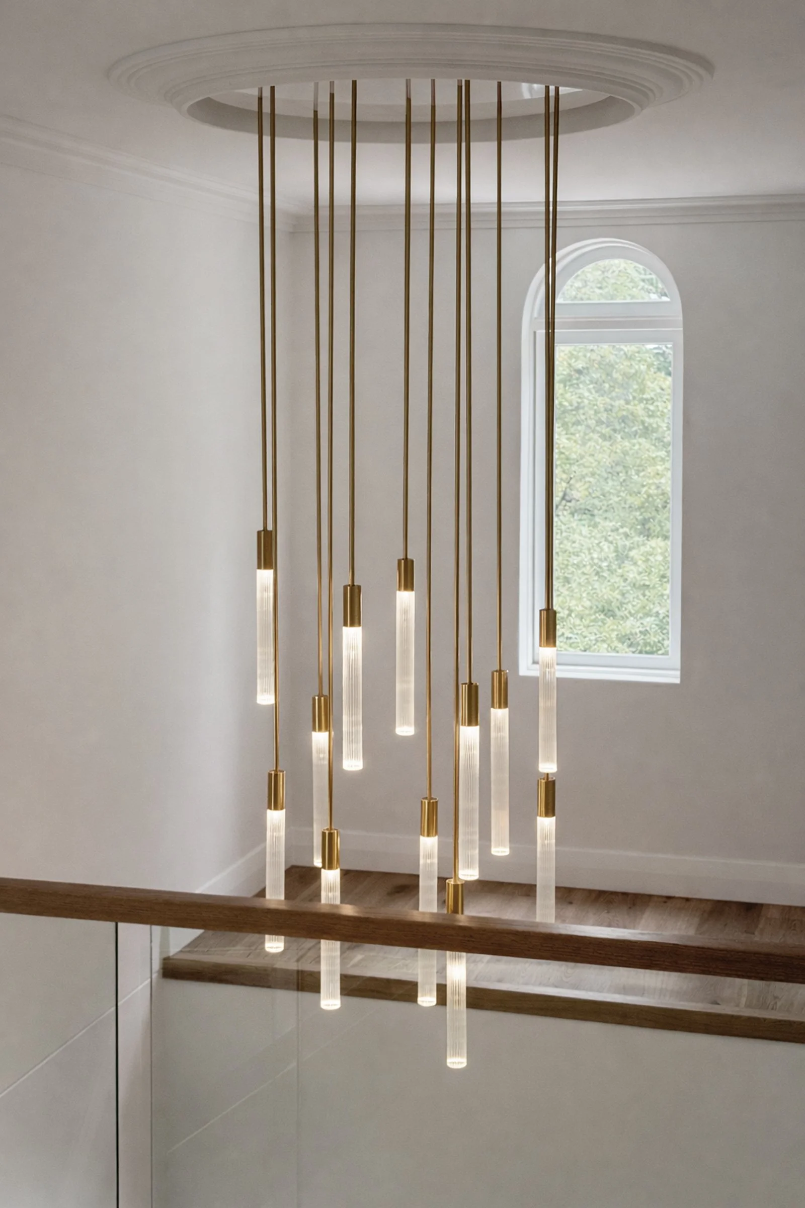 reeded glass drop pendants.jpg
