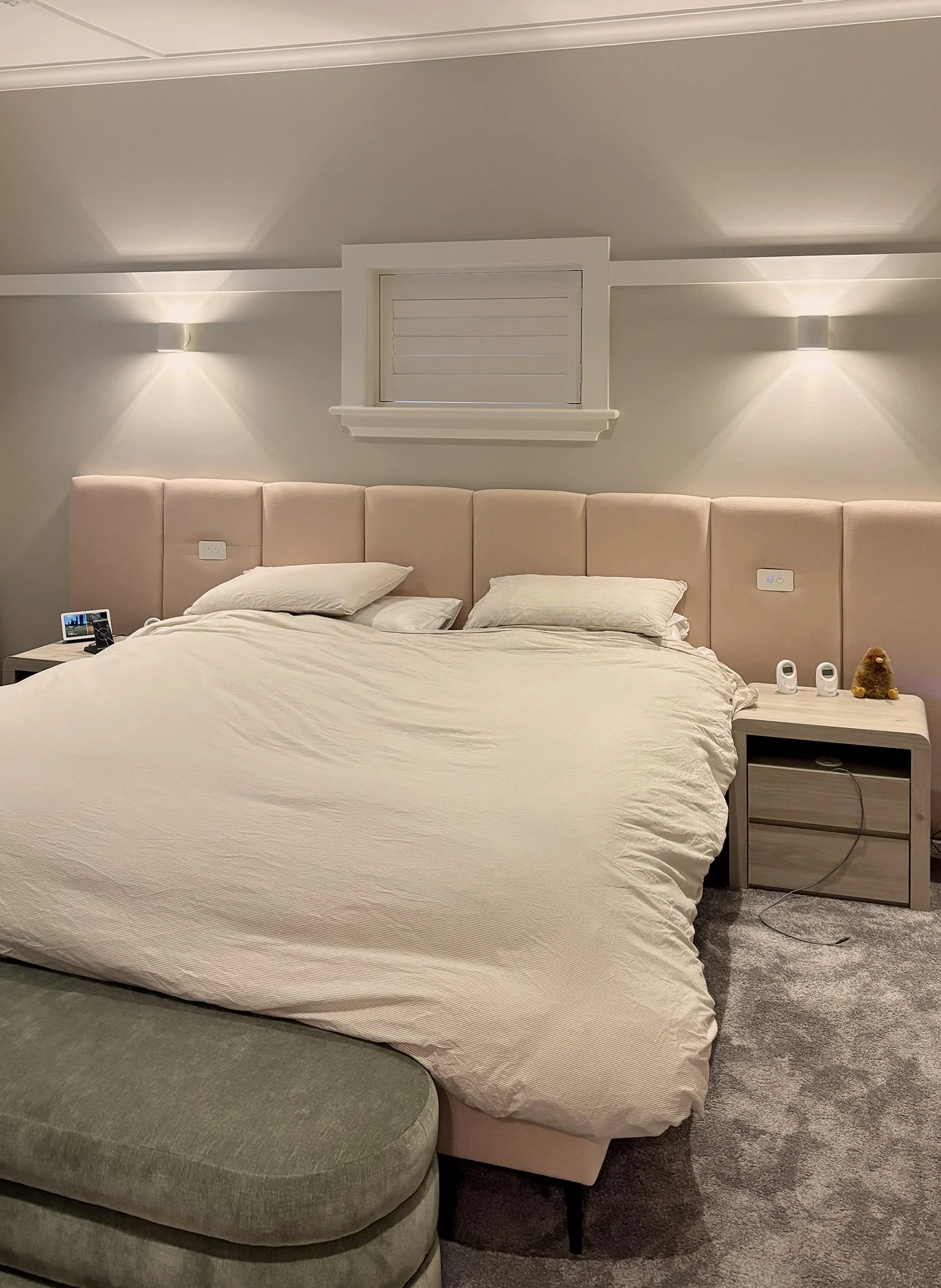 white aly sconces.jpg