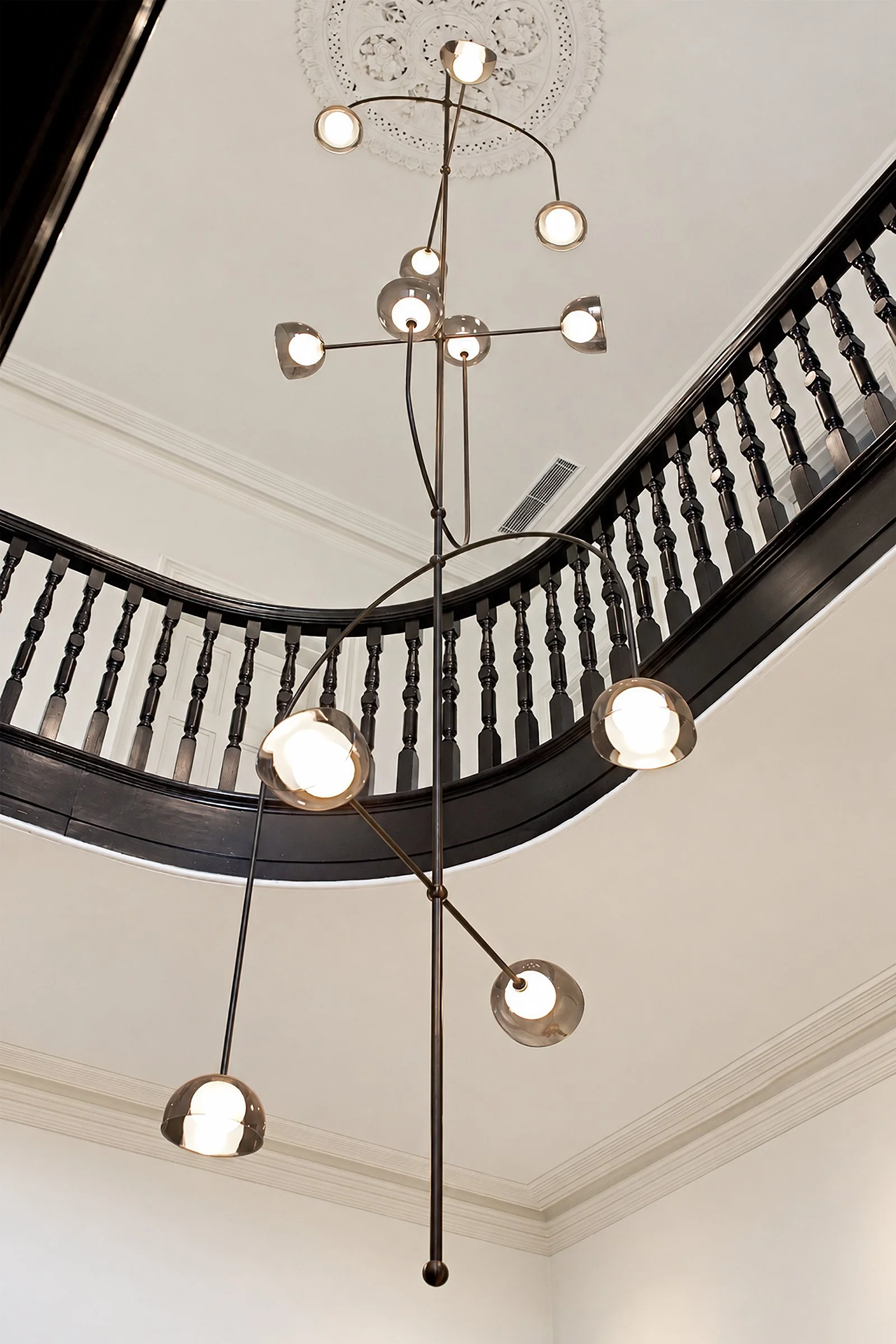 GRAND FOYER WITH SCULPTURAL CHANDELIER.jpg