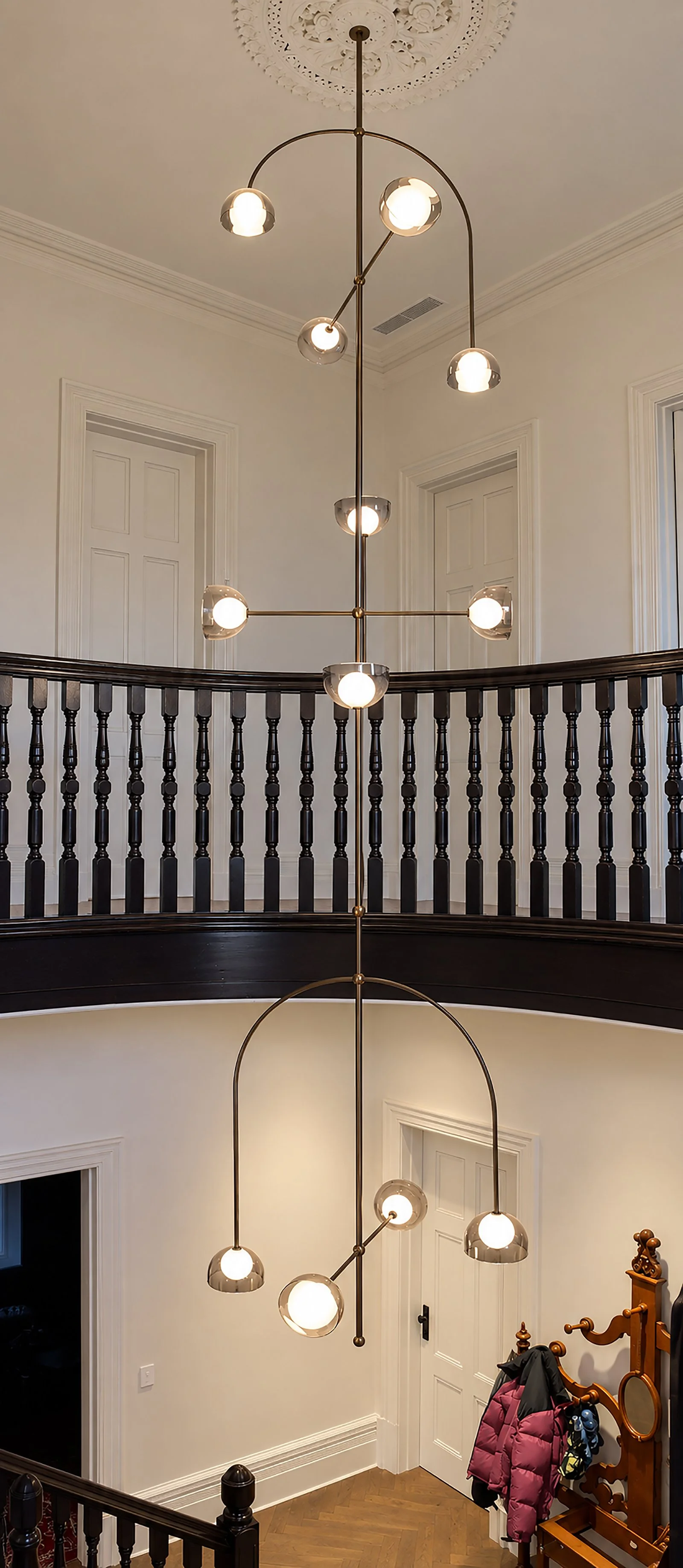 ELEGANT TWO-STOREY FOYER CHANDELIER.jpg