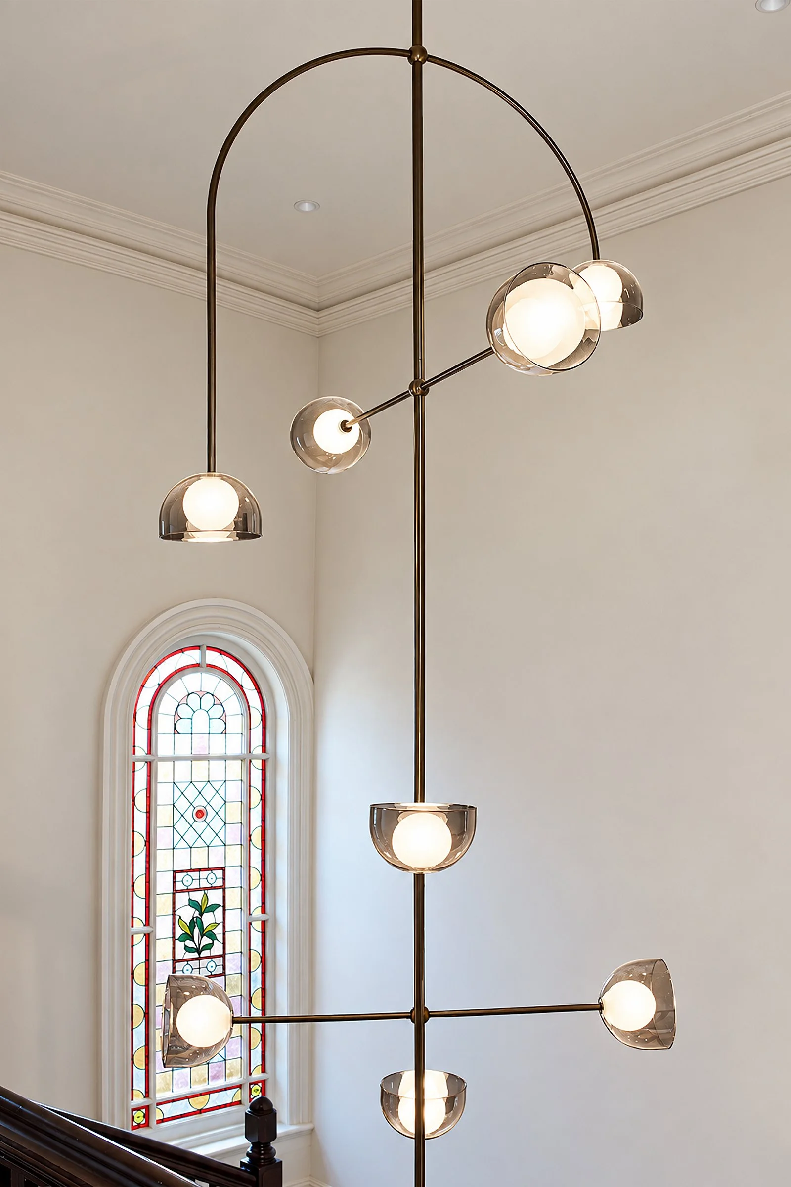 NIMBUS CURVE II PENDANT KEW.jpg