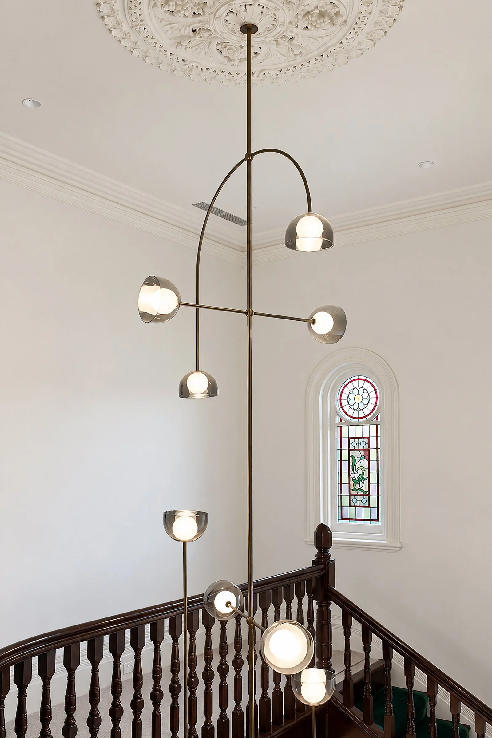 NIMBUS CURVE II PENDANT LIGHT.jpg