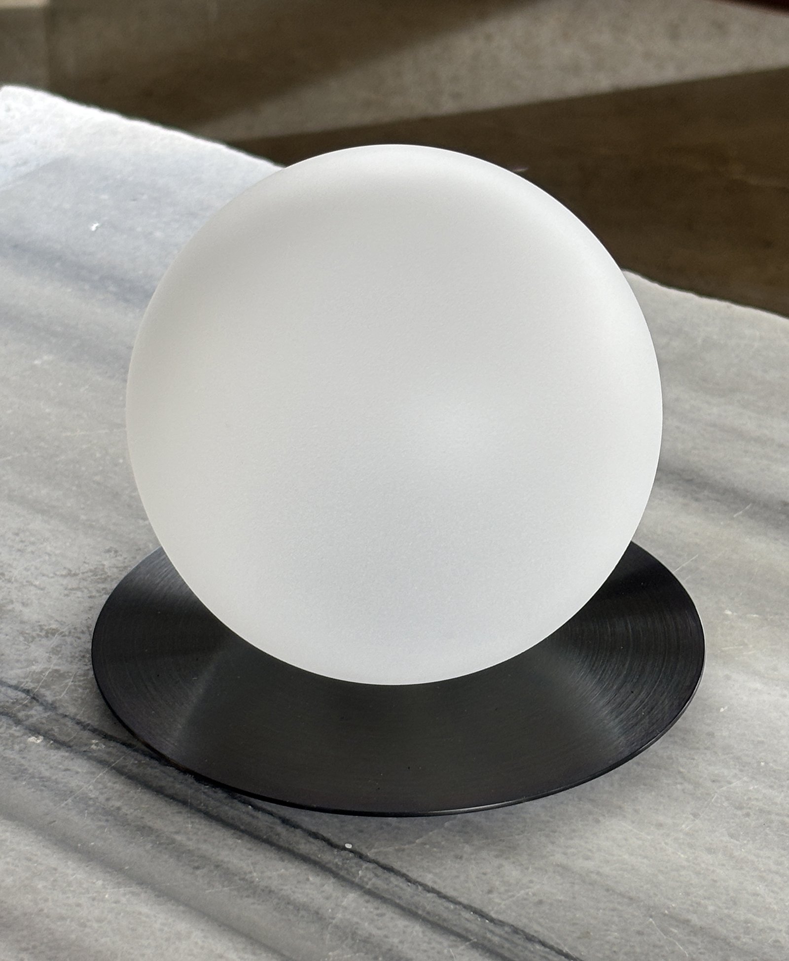 100mm simple sconce.jpg