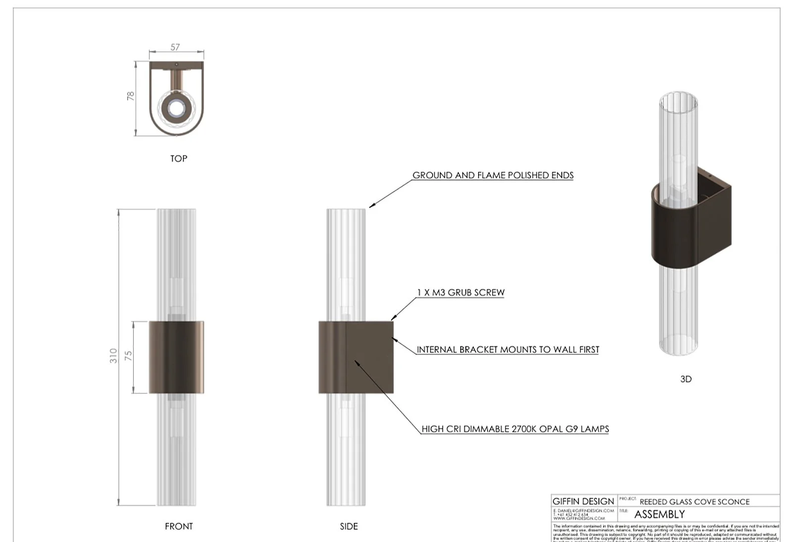 REEDED GLASS COVE SCONCE DWG.jpg
