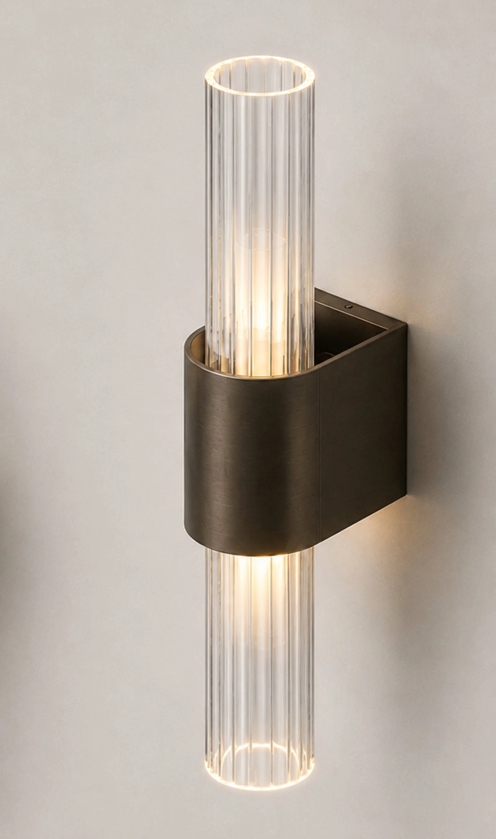 REEDED GLASS COVE SCONCE.jpg