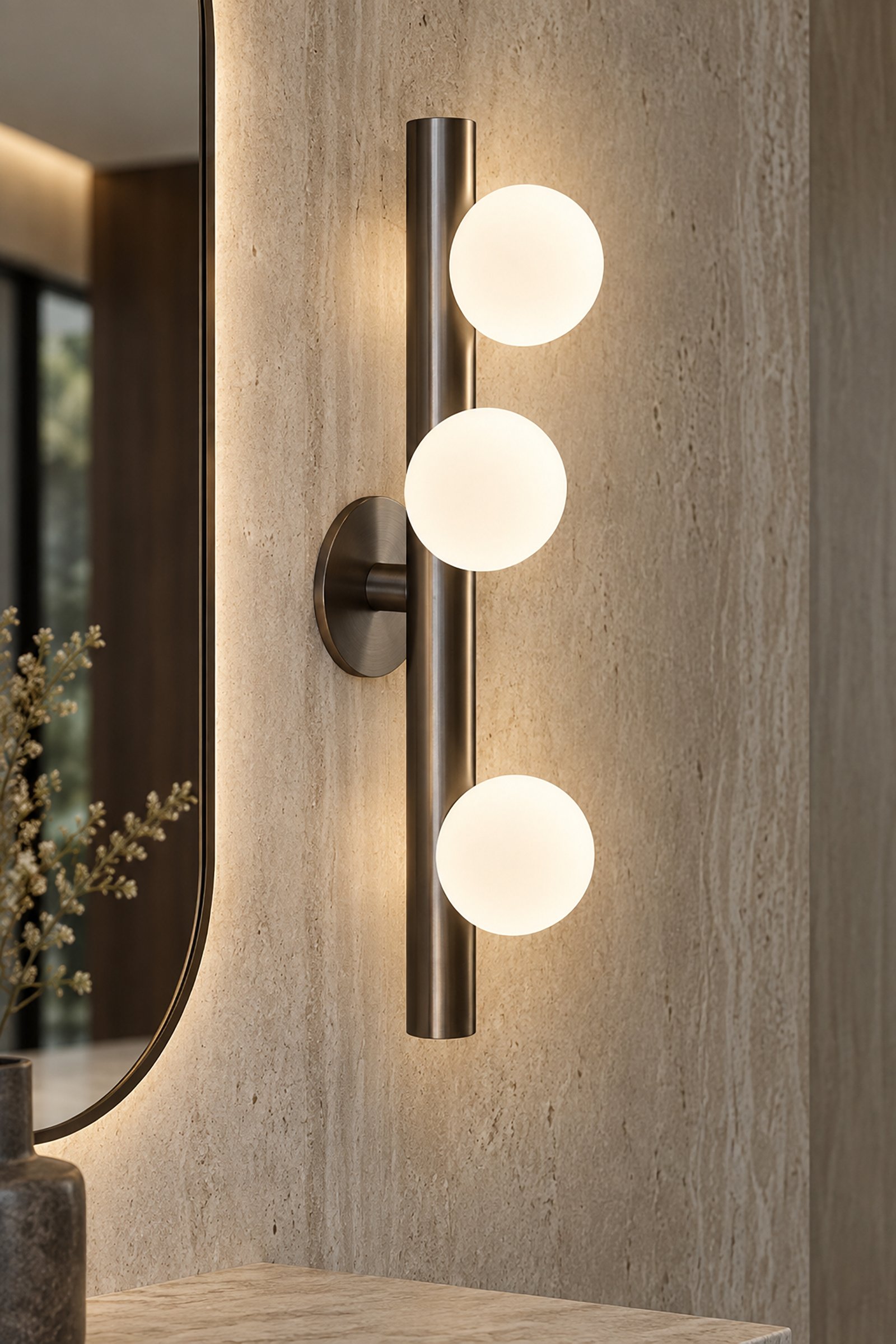 MFA SCONCE LARGE INSITU.jpg