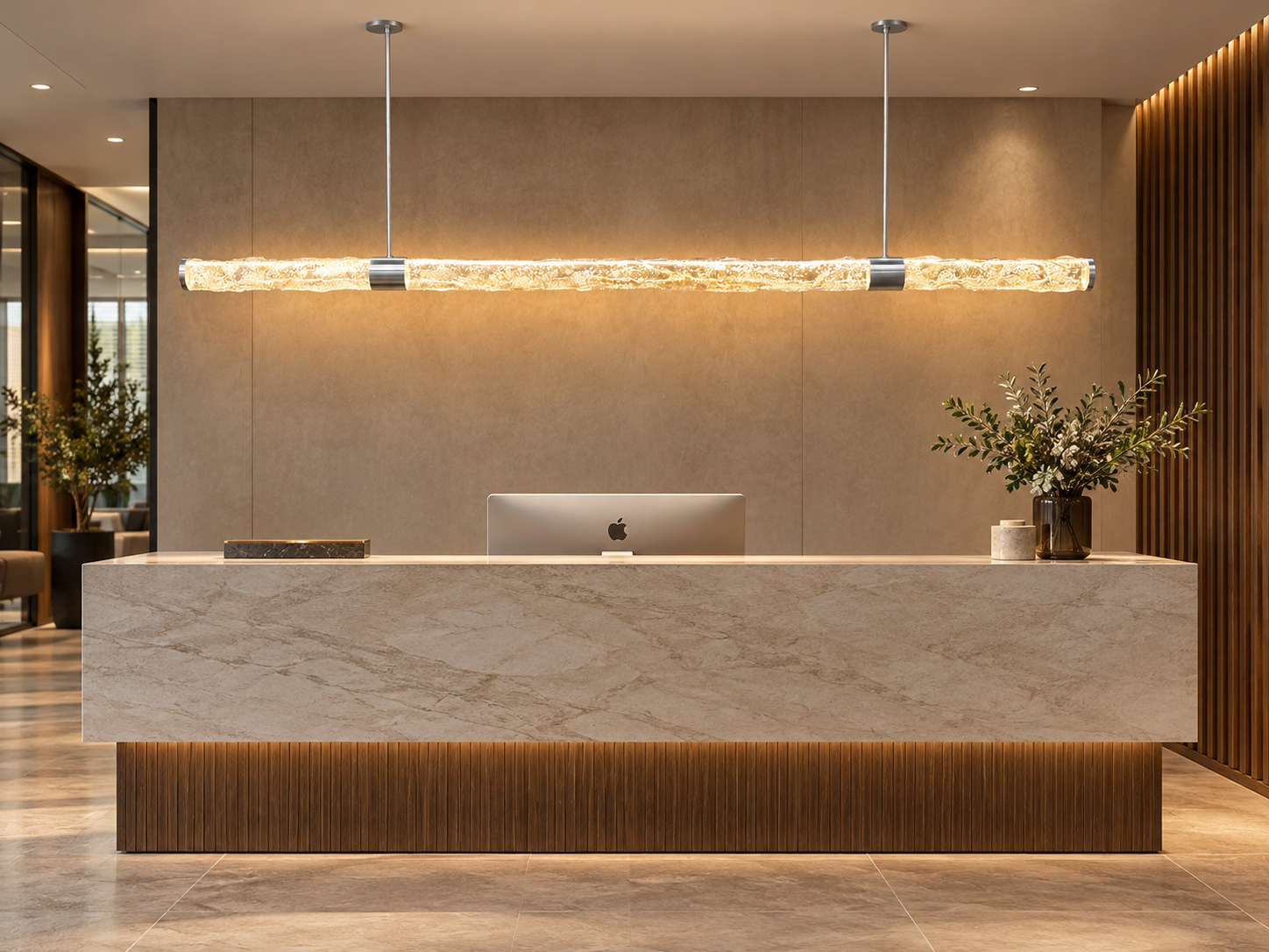 Elegant Luxury Office Reception.png
