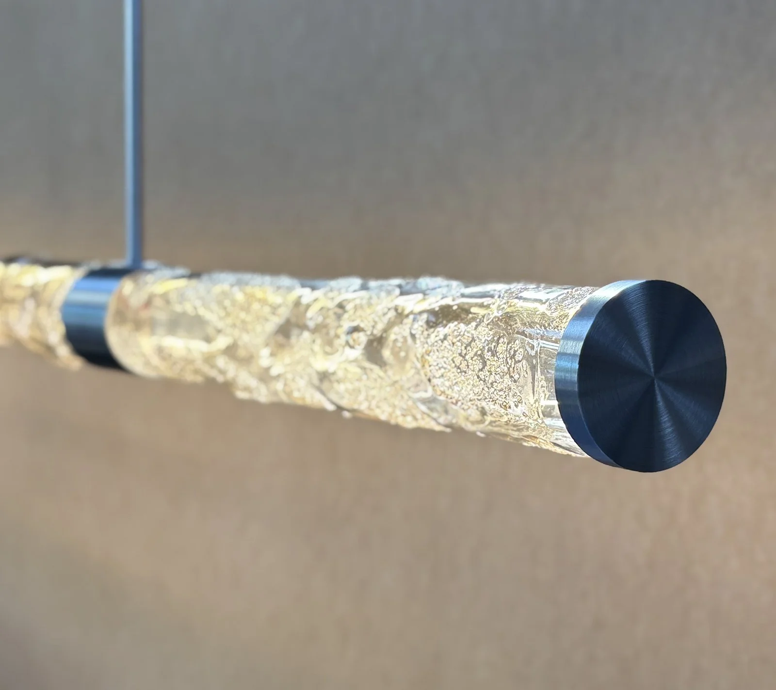 SCUBA DETAIL.jpg