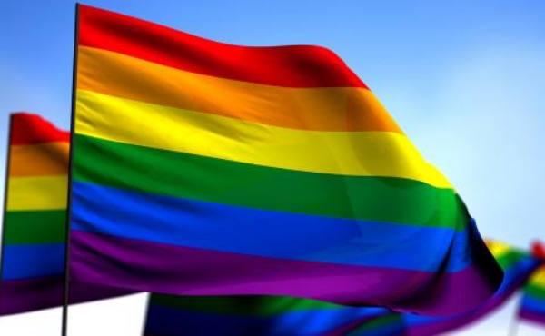 lgbt-flag.jpeg