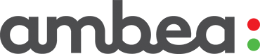 logo-ambea.png