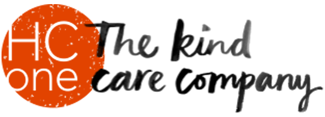 hc-one-logo.png
