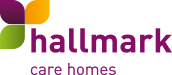 hallmark-logo.png