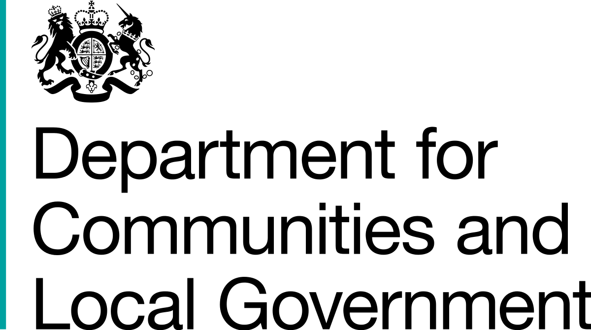 Department_for_Communities_and_Local_Government_logo.svg_.png