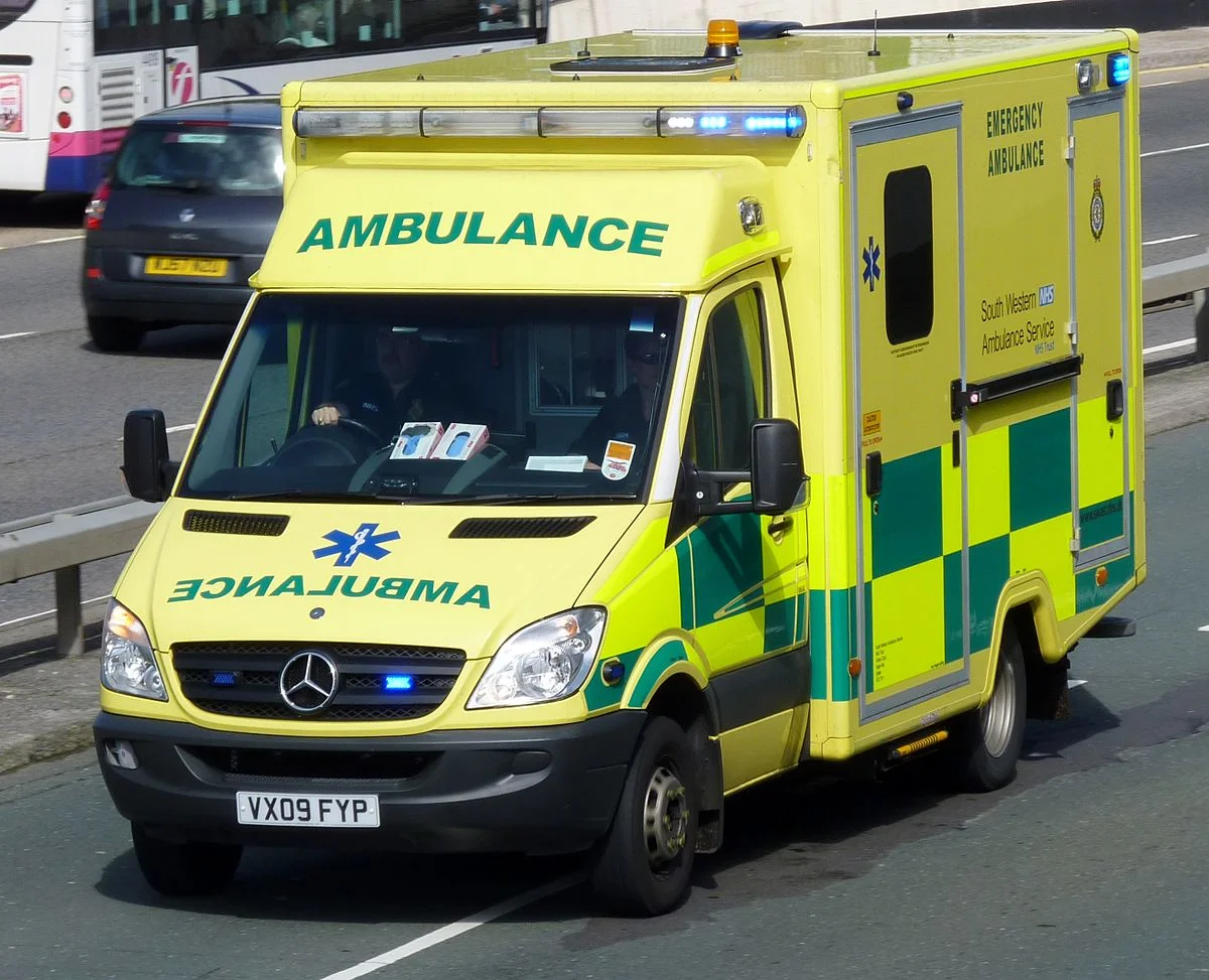 1200px-SWAS-ambo-shout.jpg