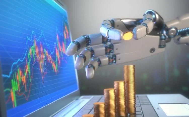 robot-coins-fintech-580x358.jpeg