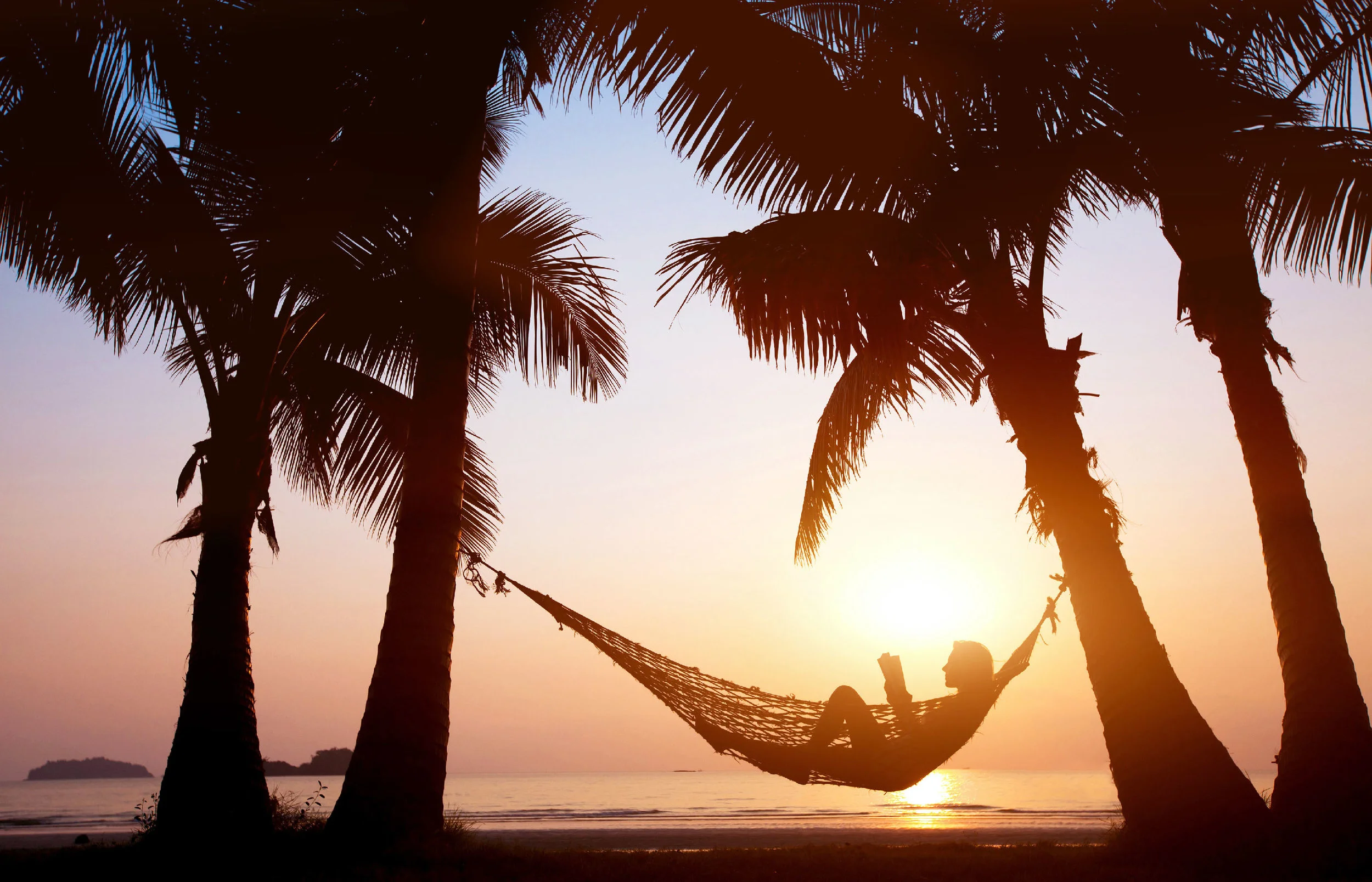 Bali_sunset_hammock.jpg