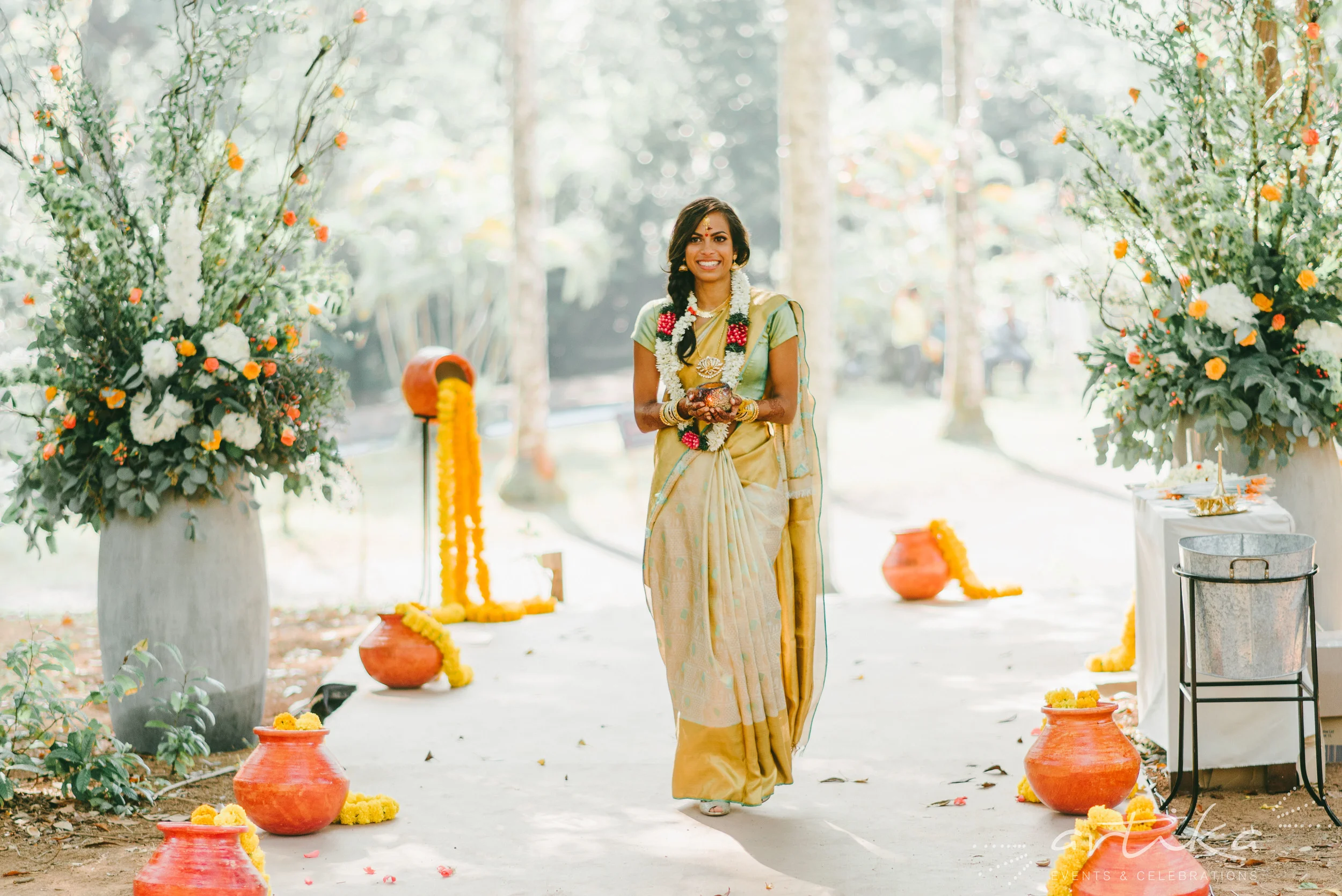 S&L-wedding-1975.jpg