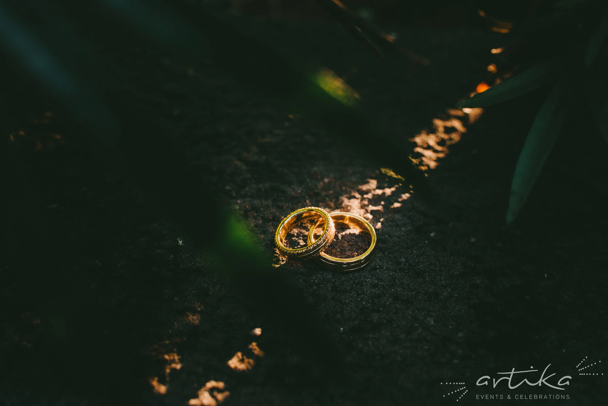 S&L-wedding-3365.jpg