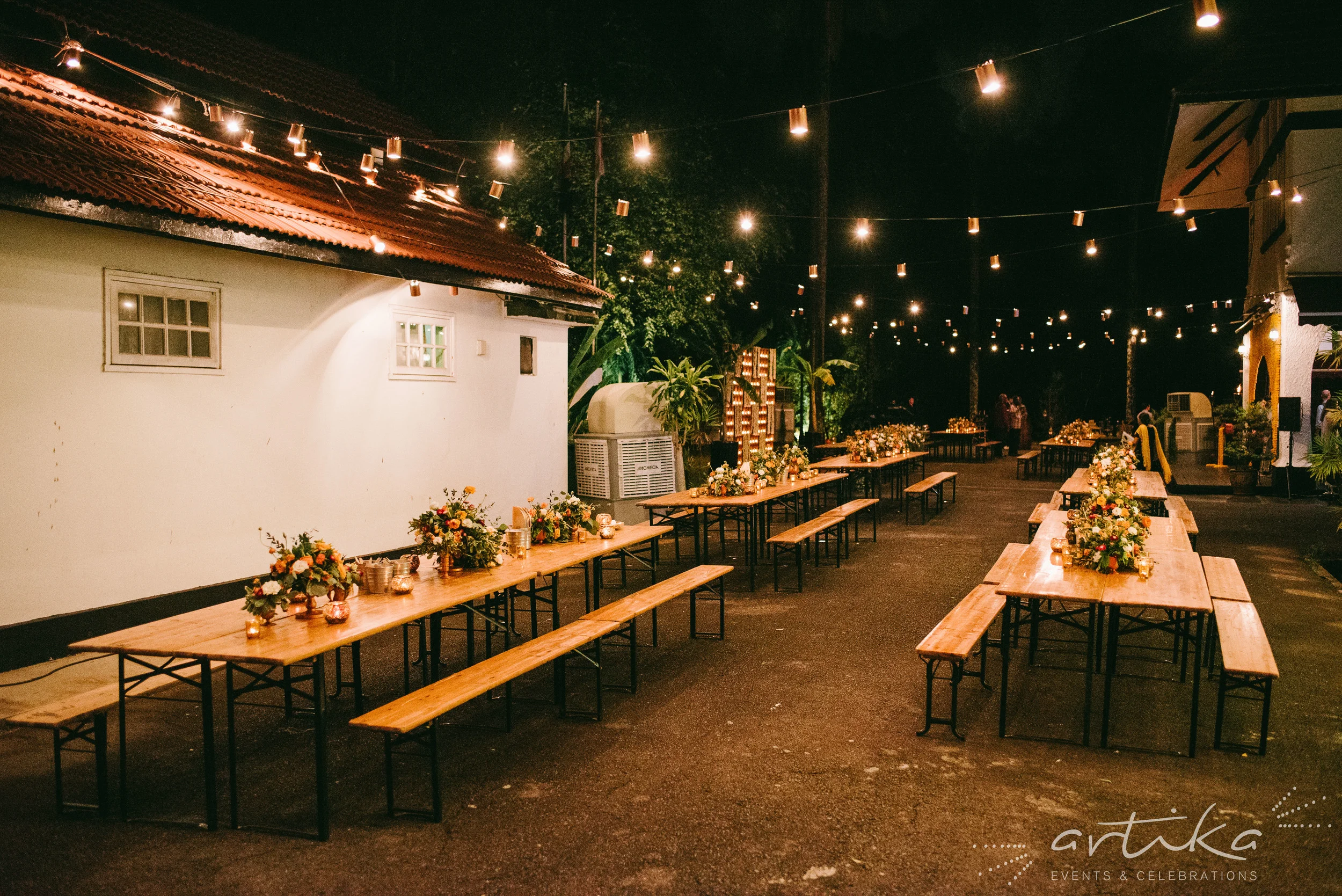 S&L-wedding-3542.jpg