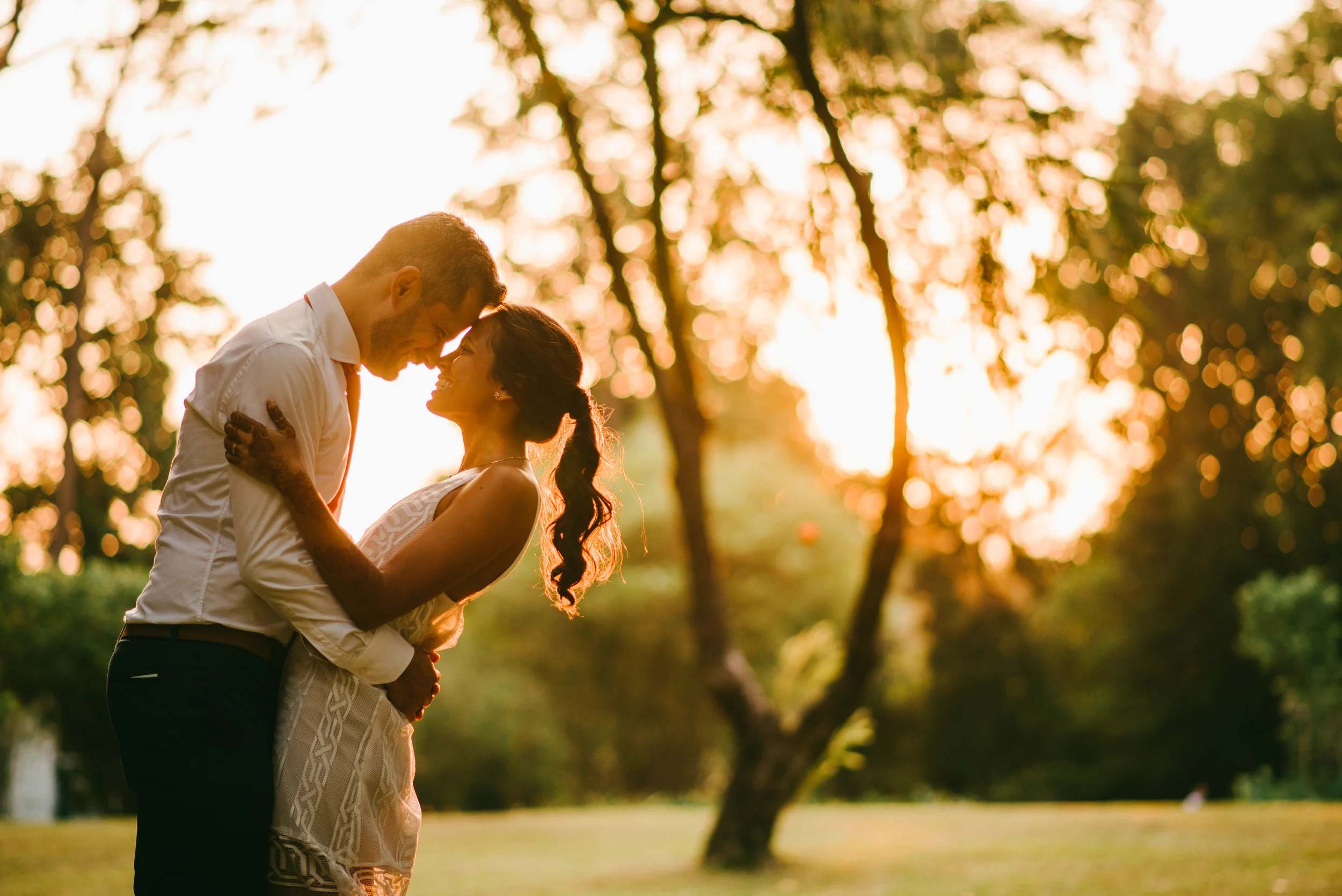 S&L-wedding-0681.jpg