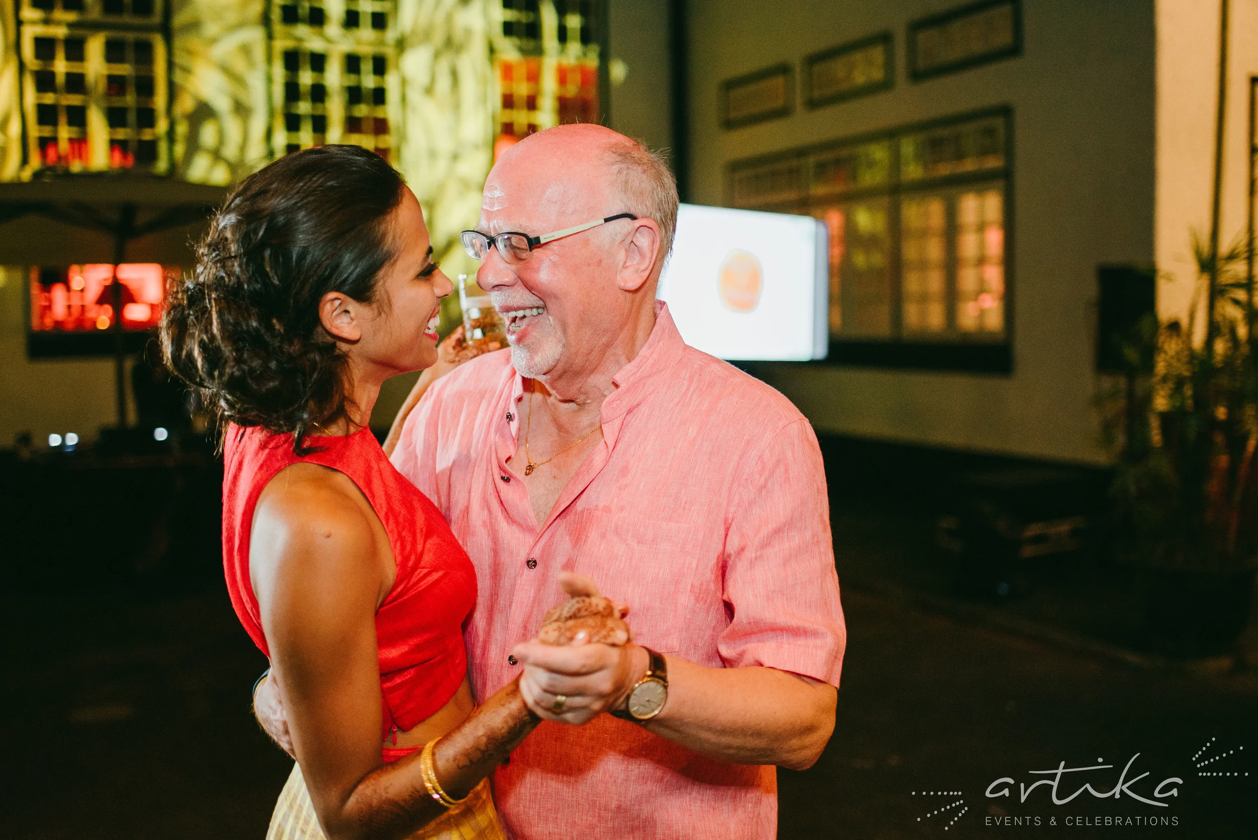 S&L-wedding-3687.jpg