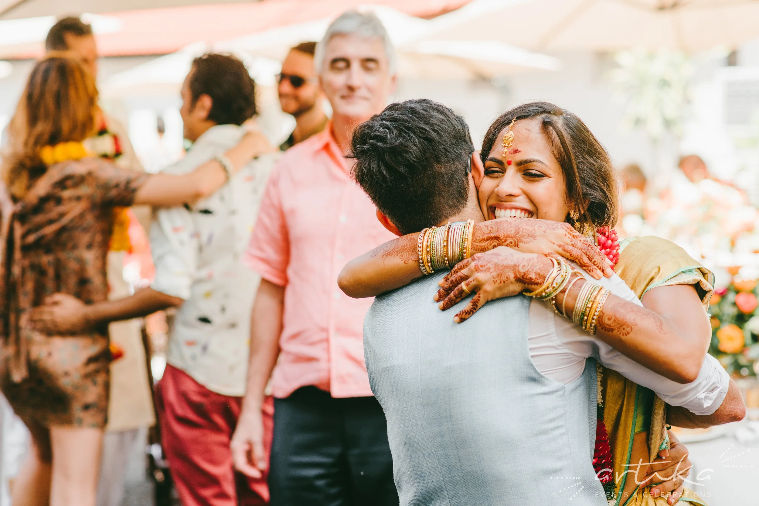 S&L-wedding-2786.jpg