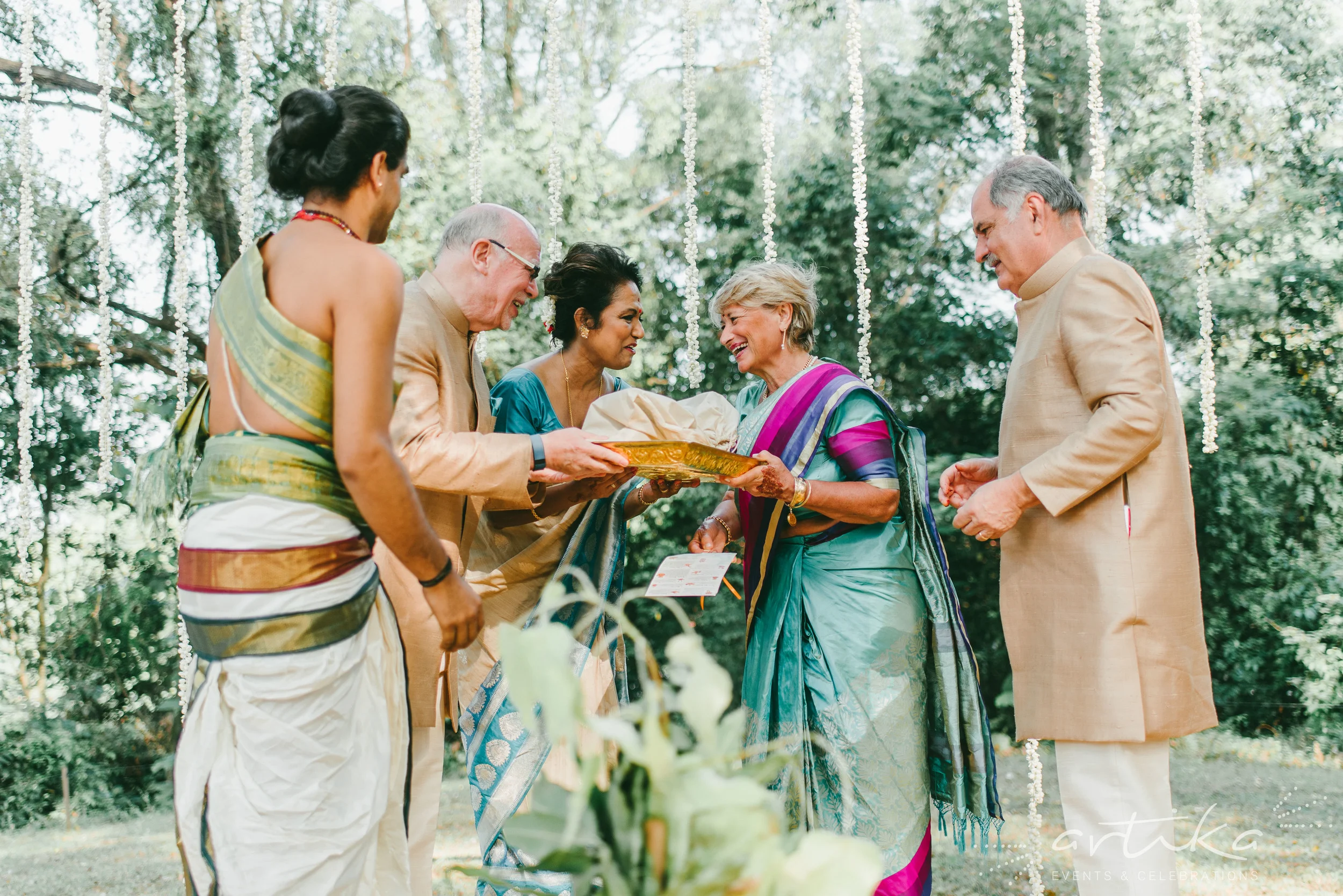 S&L-wedding-1774.jpg