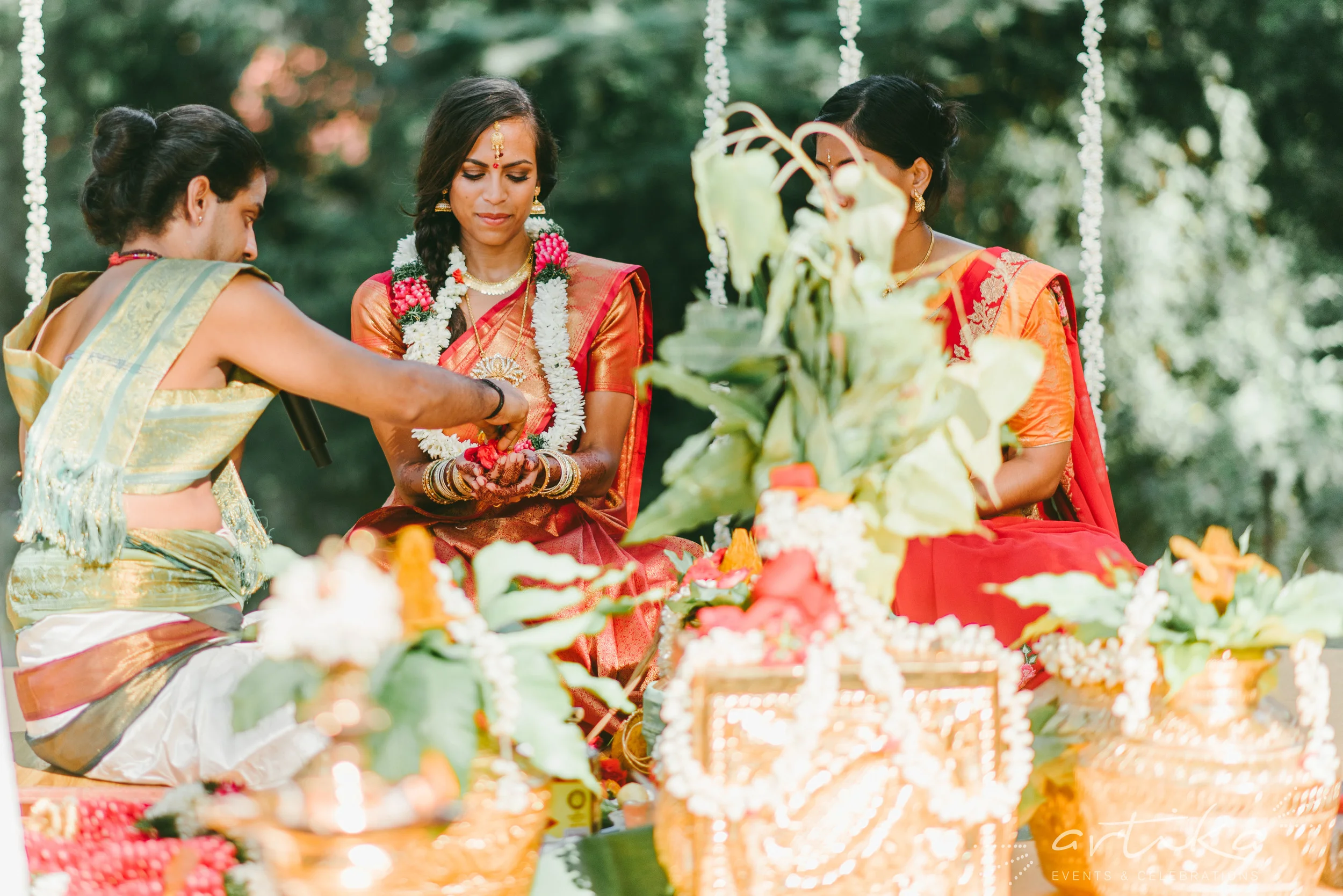 S&L-wedding-1599.jpg