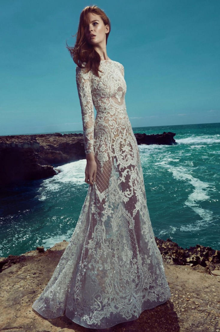 Image source: www.zuhairmurad.com